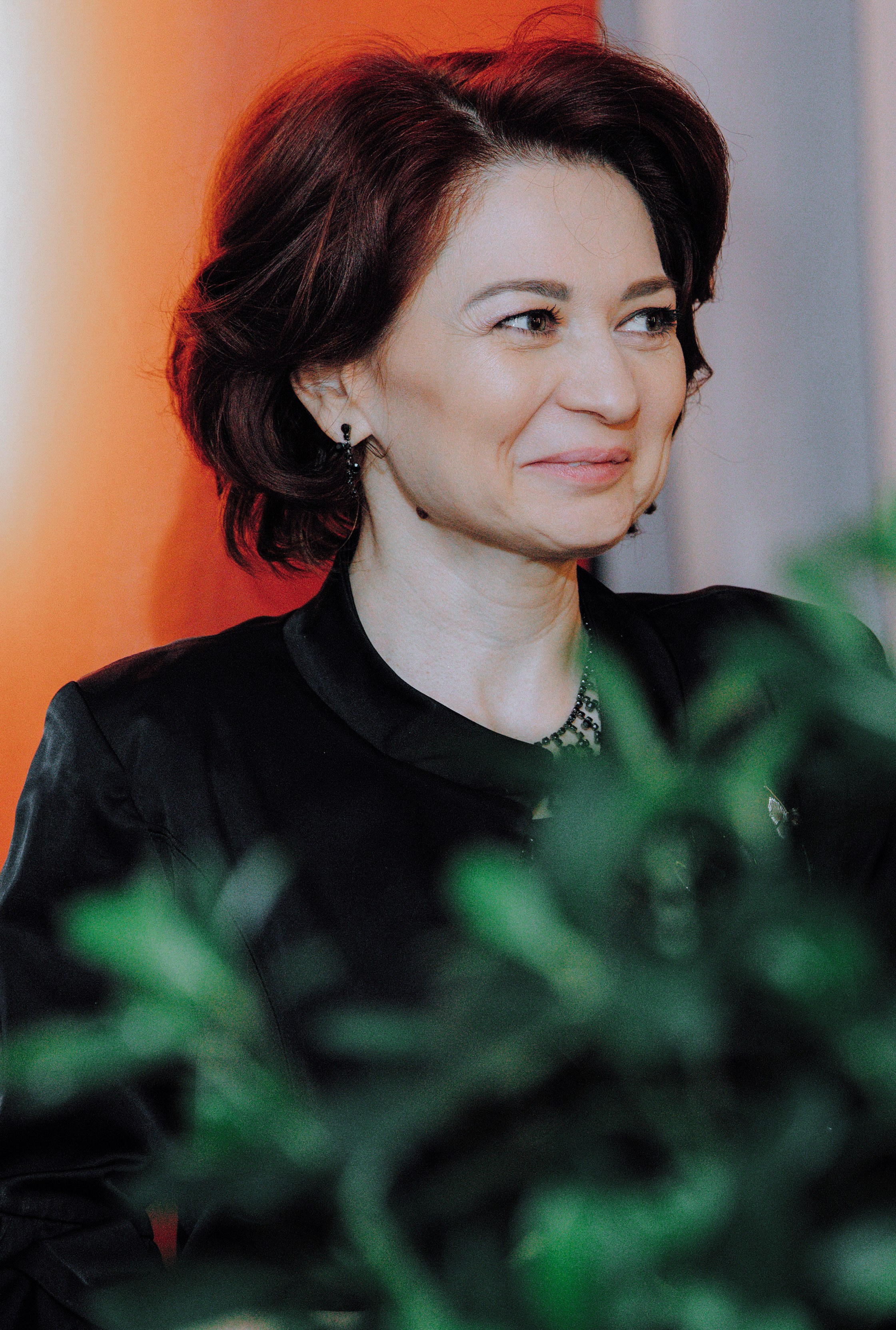 День предпринимателя. АНДРЕЙ ШИРКАЛИН РЕПОРТАЖНЫЙ ФОТОГРАФ МОСКВА НА КОРПОРАТИВ, ДЕНЬ РОЖДЕНИЯ, БАНКЕТ, КОНФЕРЕНЦИЮ, ТИМБИЛДИНГ