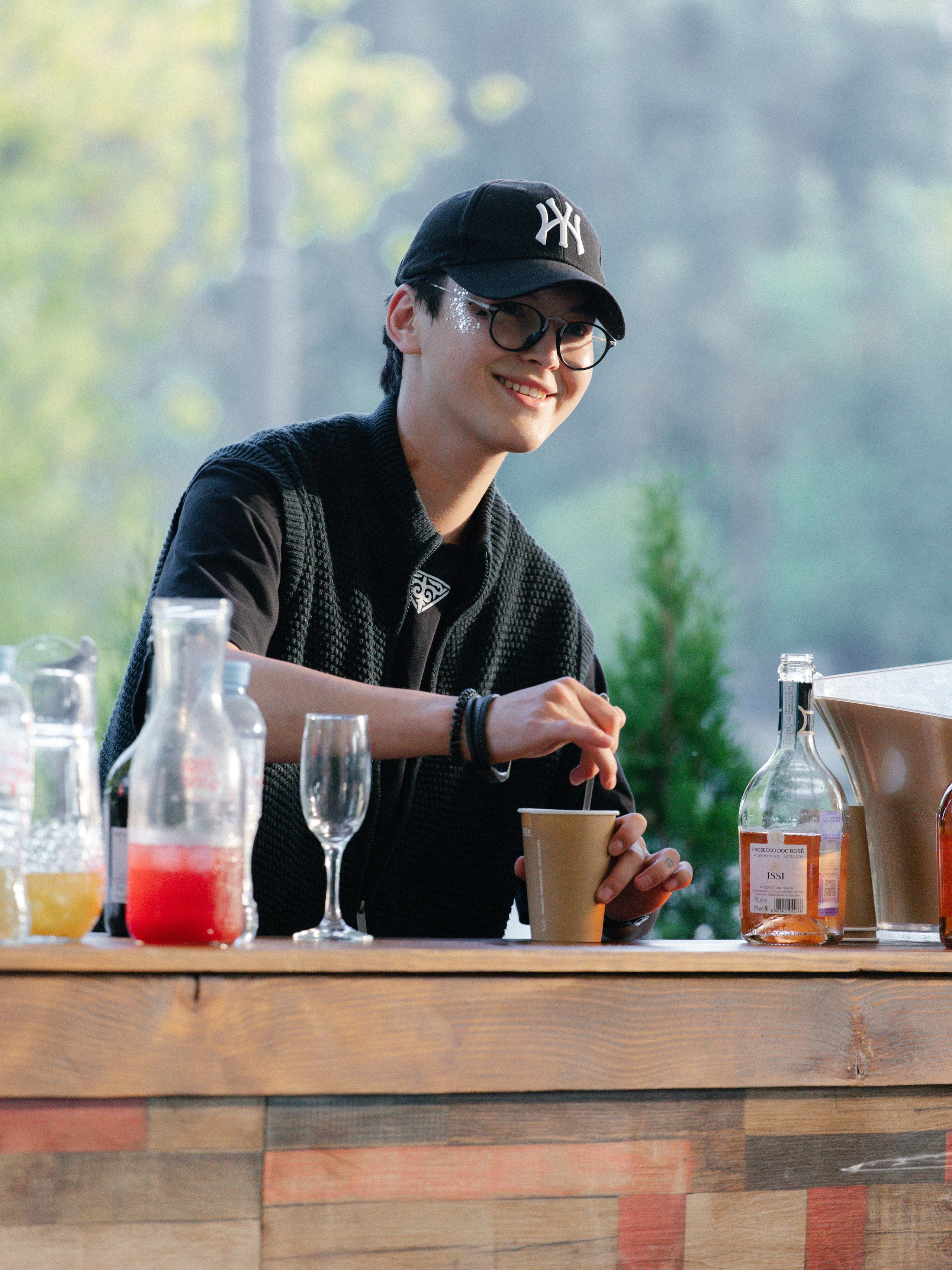 Пикник компании ООО «РИКЦ». АНДРЕЙ ШИРКАЛИН РЕПОРТАЖНЫЙ ФОТОГРАФ МОСКВА НА КОРПОРАТИВ, ДЕНЬ РОЖДЕНИЯ, БАНКЕТ, КОНФЕРЕНЦИЮ, ТИМБИЛДИНГ