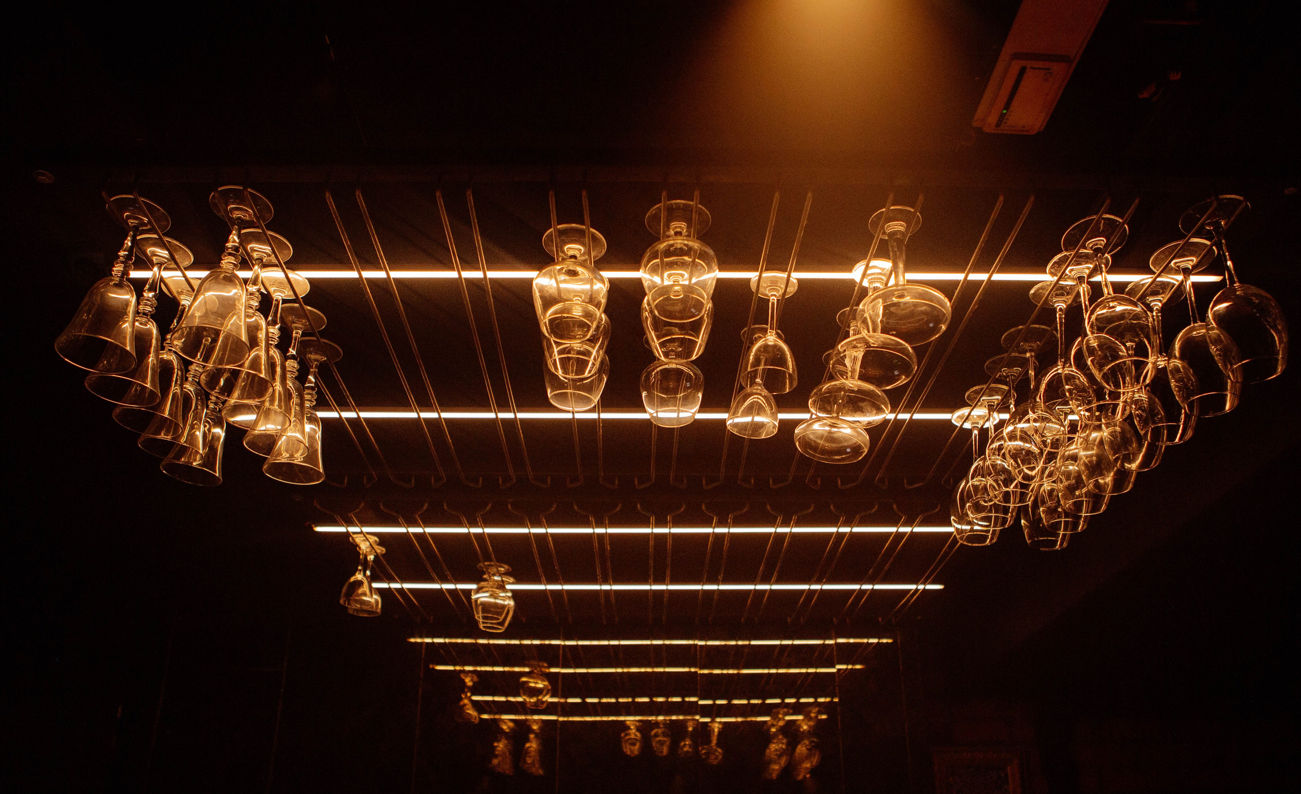 TREFF8. Репортажный фотограф Москва (детские праздники, квизы, концерты, дни рождения, свадьбы)