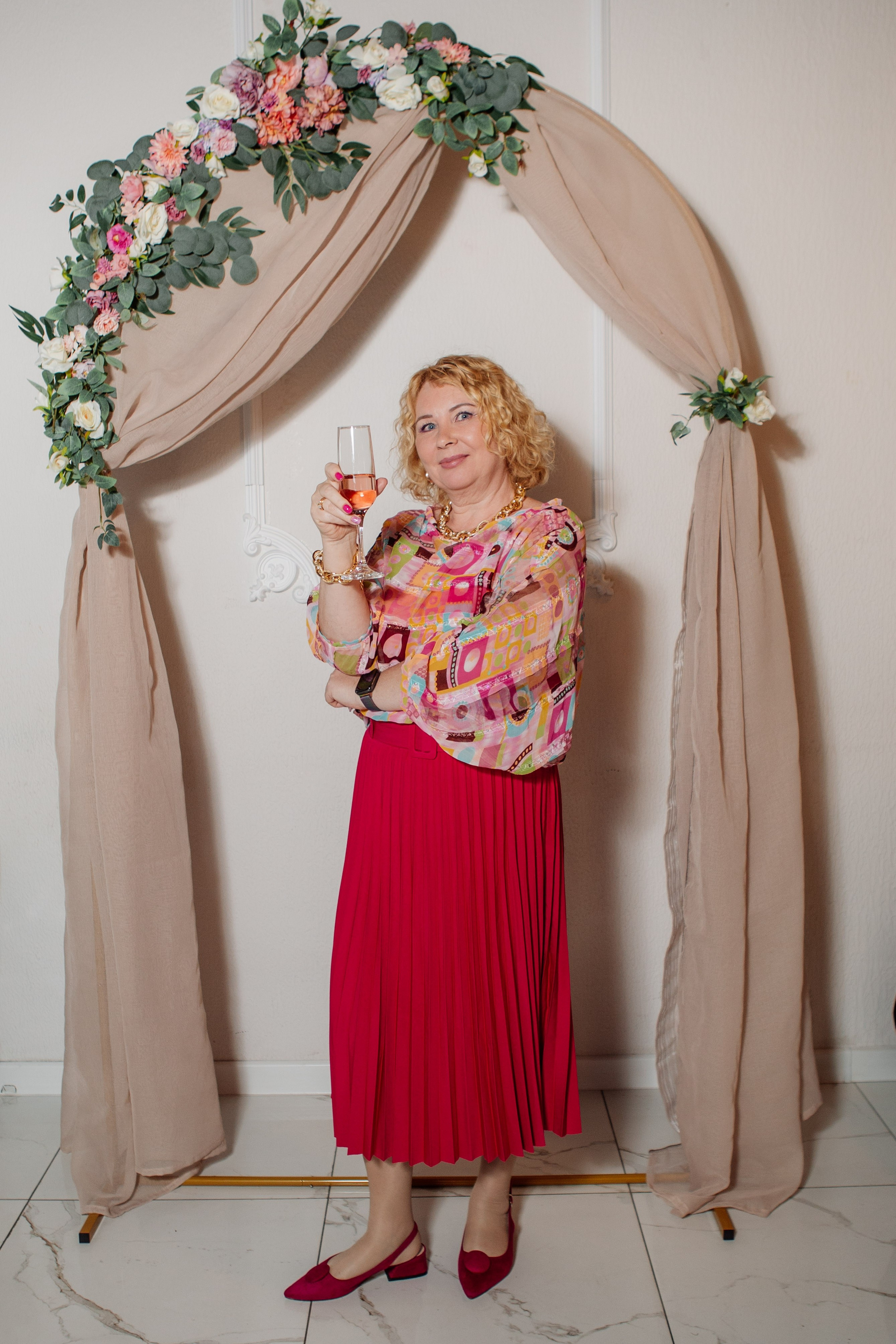 MEMORY PLACE СВАДЬБА. Репортажный фотограф Москва (детские праздники, квизы, концерты, дни рождения, свадьбы)