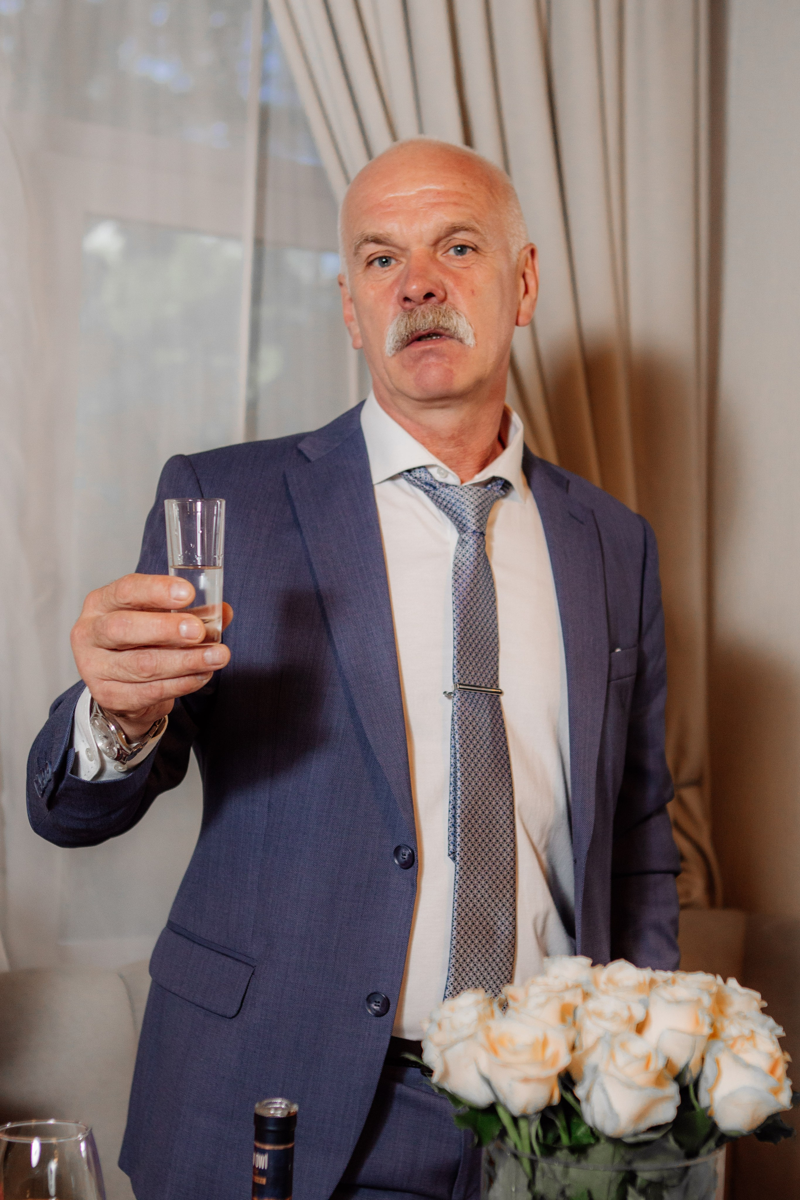 ДЕНЬ РОЖДЕНИЯ. Репортажный фотограф Москва (детские праздники, квизы, концерты, дни рождения, свадьбы)