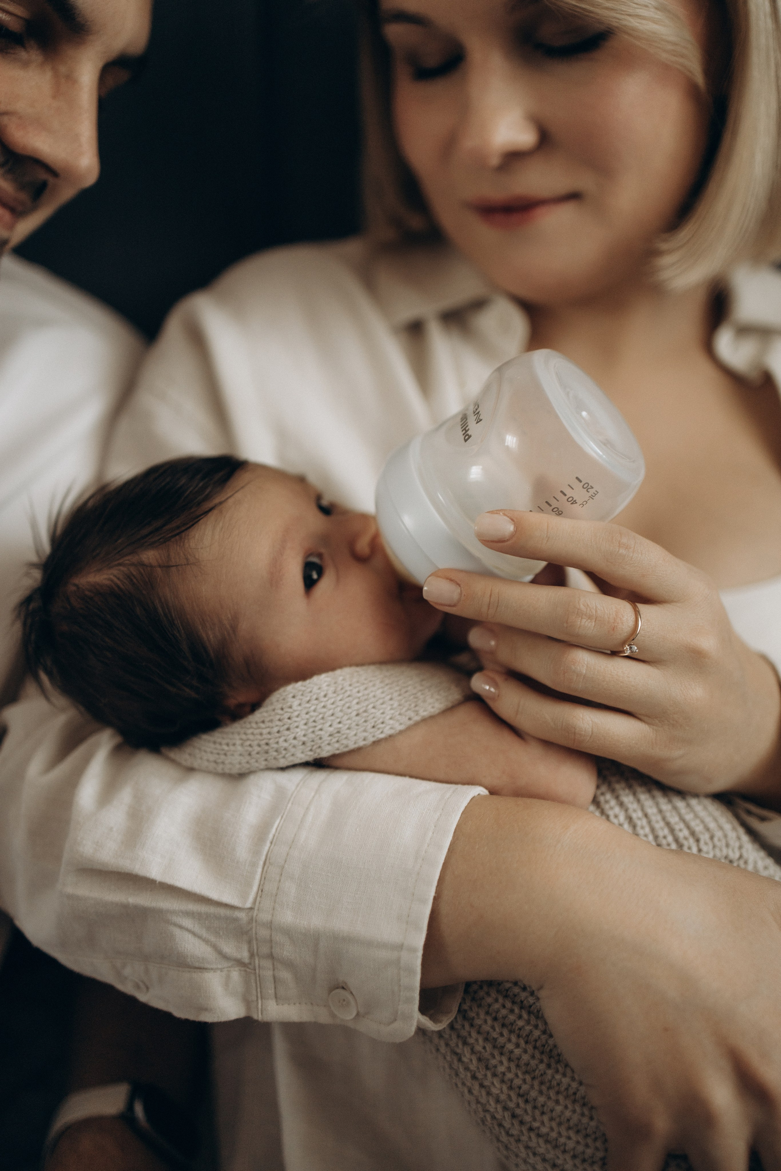 Домашние уютные моменты. Самый теплый фотограф в Краснодаре Рябоконь Ксения