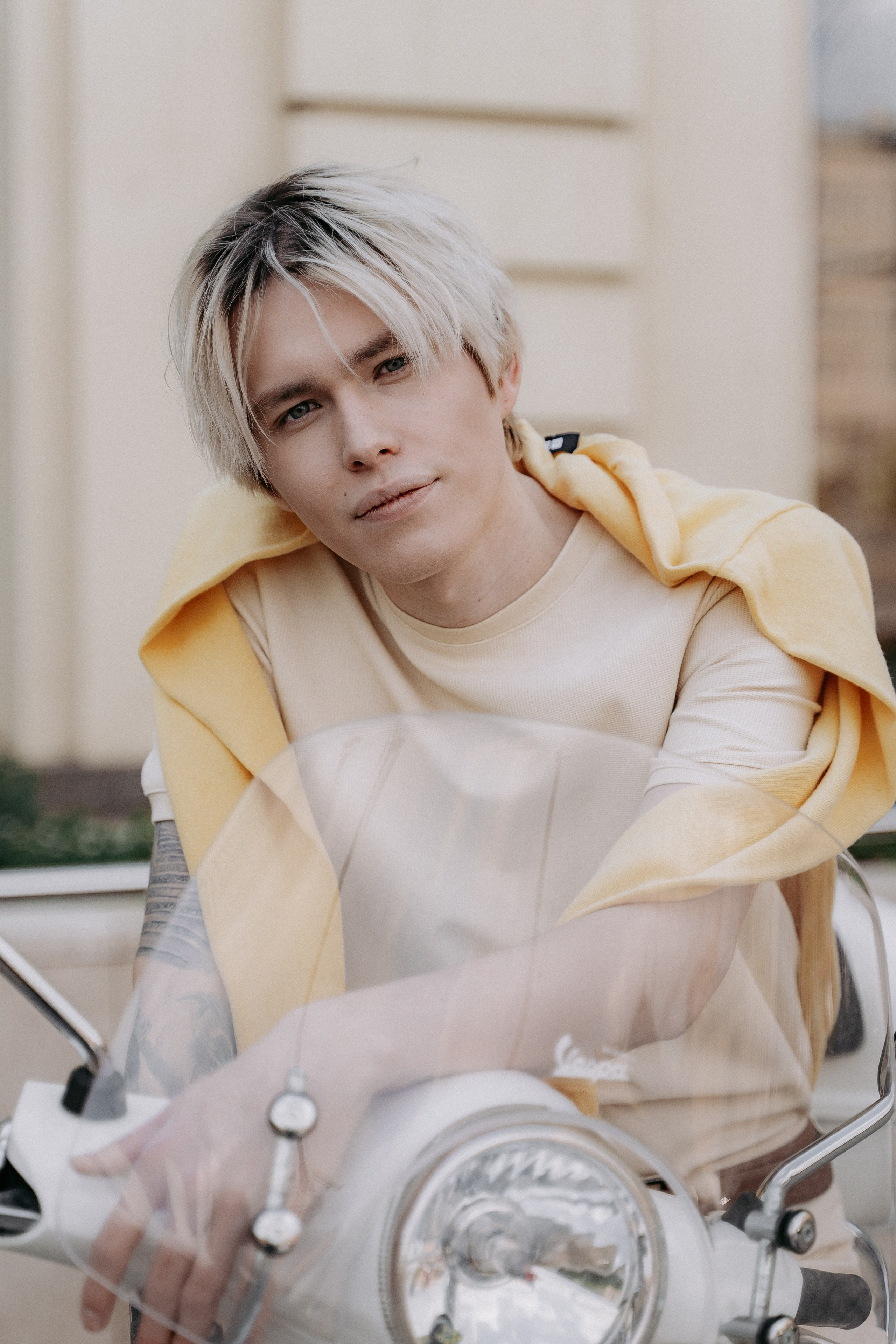 Love story. Свадебный фотограф в Чебоксарах