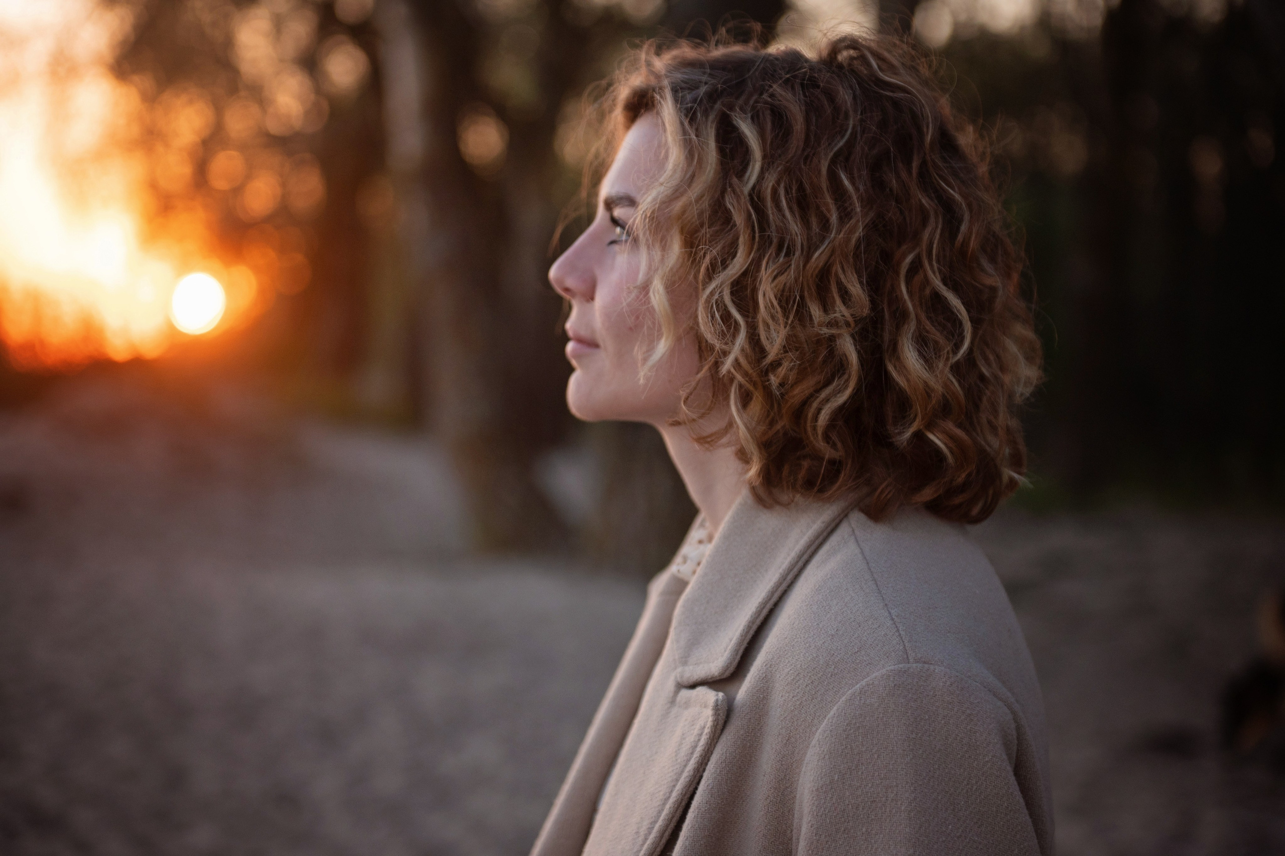 КОНТЕНТ. Фотограф Вера Демидкова