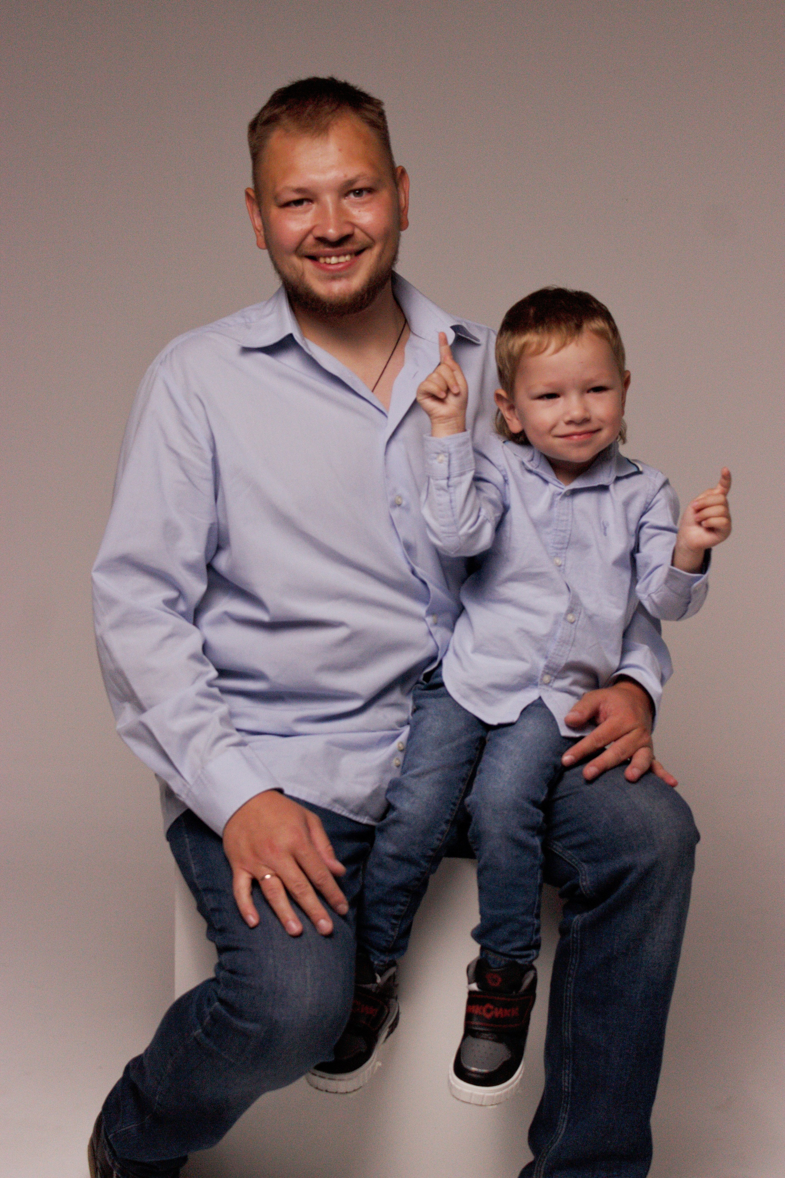 Family|Friends. Фотограф Анастасия Москва|Одинцово