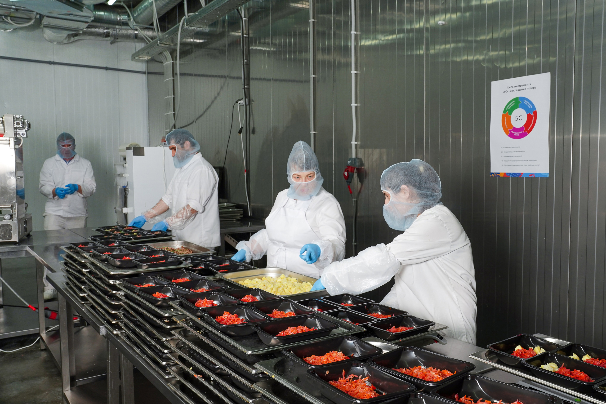 Кьюми. Контентный и свадебный фотограф в Краснодаре и Сочи Елена Плотникова