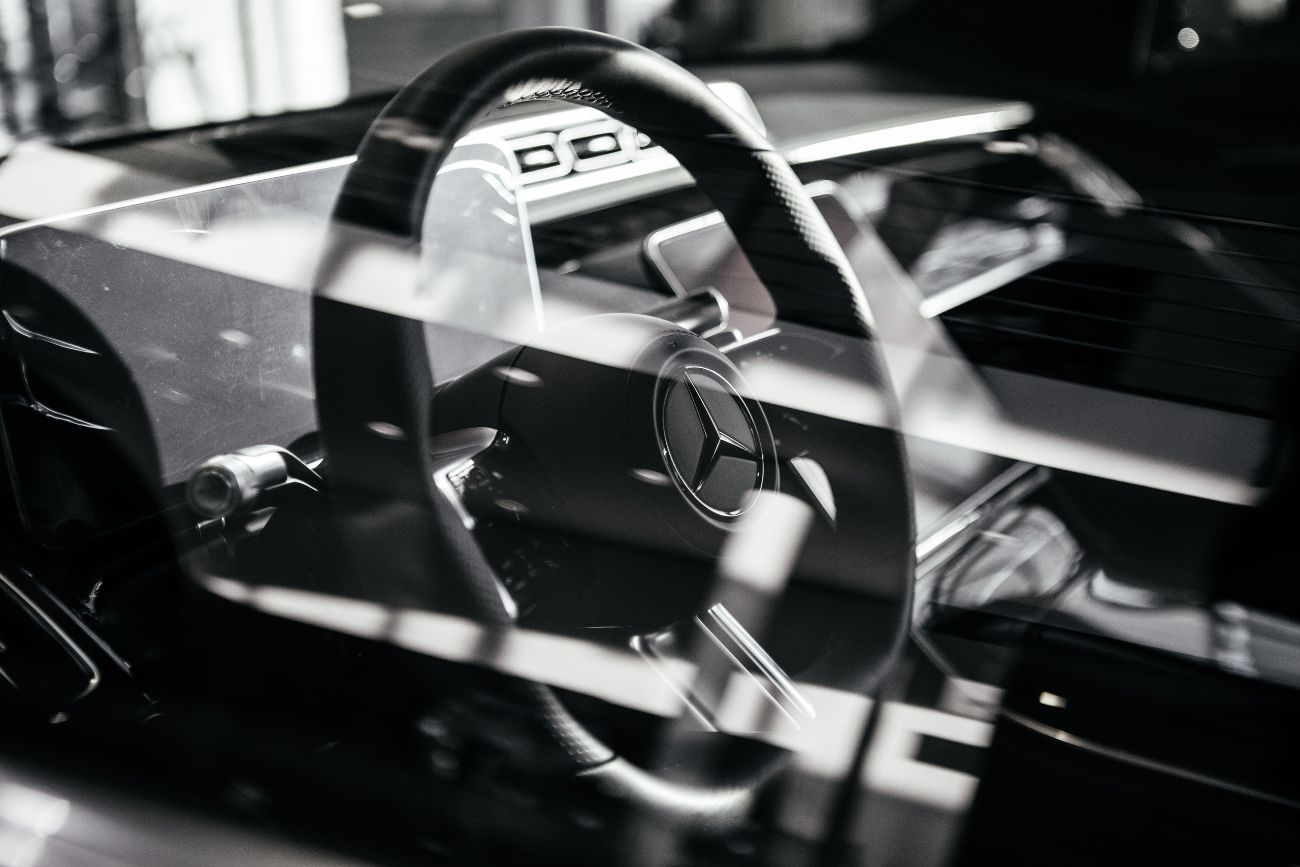 Авто. Фотограф Максим Карасенко г. Красноярск