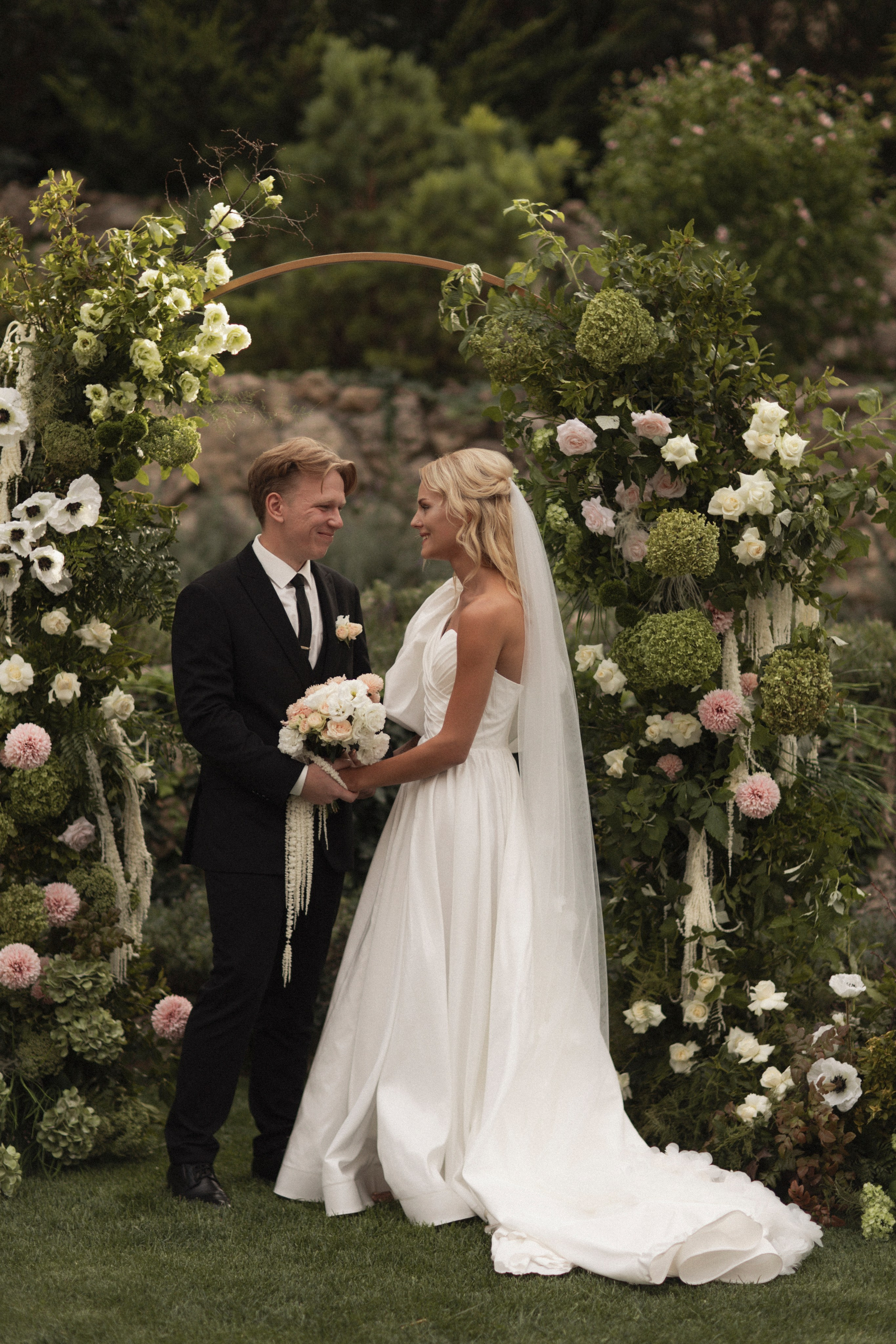 Портфолио. Свадебный и портретный фотограф. Видеограф на Свадьбу. Севастополь, Ялта, Симферополь, Крым