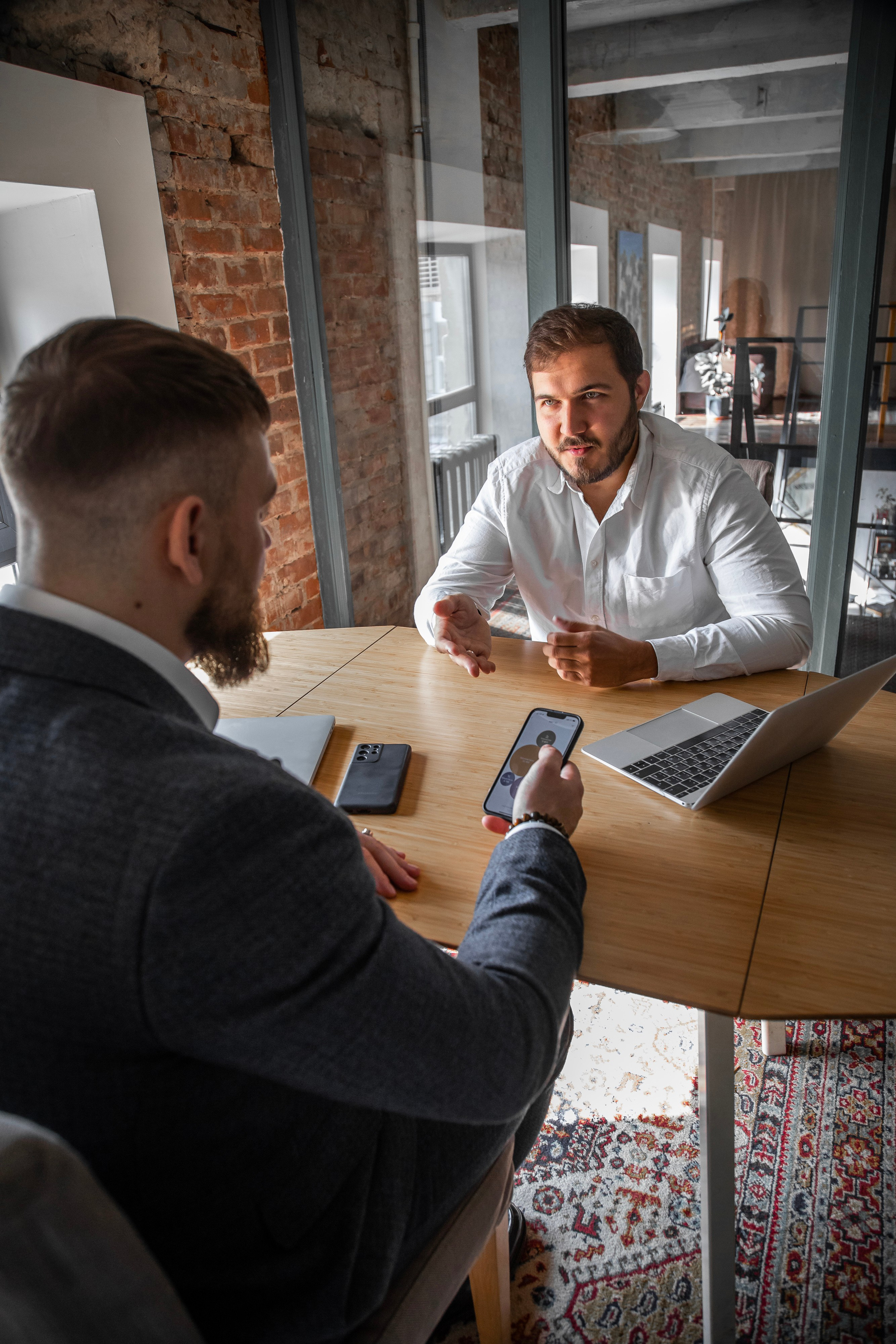 Фотосессия для бизнеса, контент для соцсетей, фото сотрудников. Свадебная, репортажная и бизнес съёмка в Ростове-на-Дону
