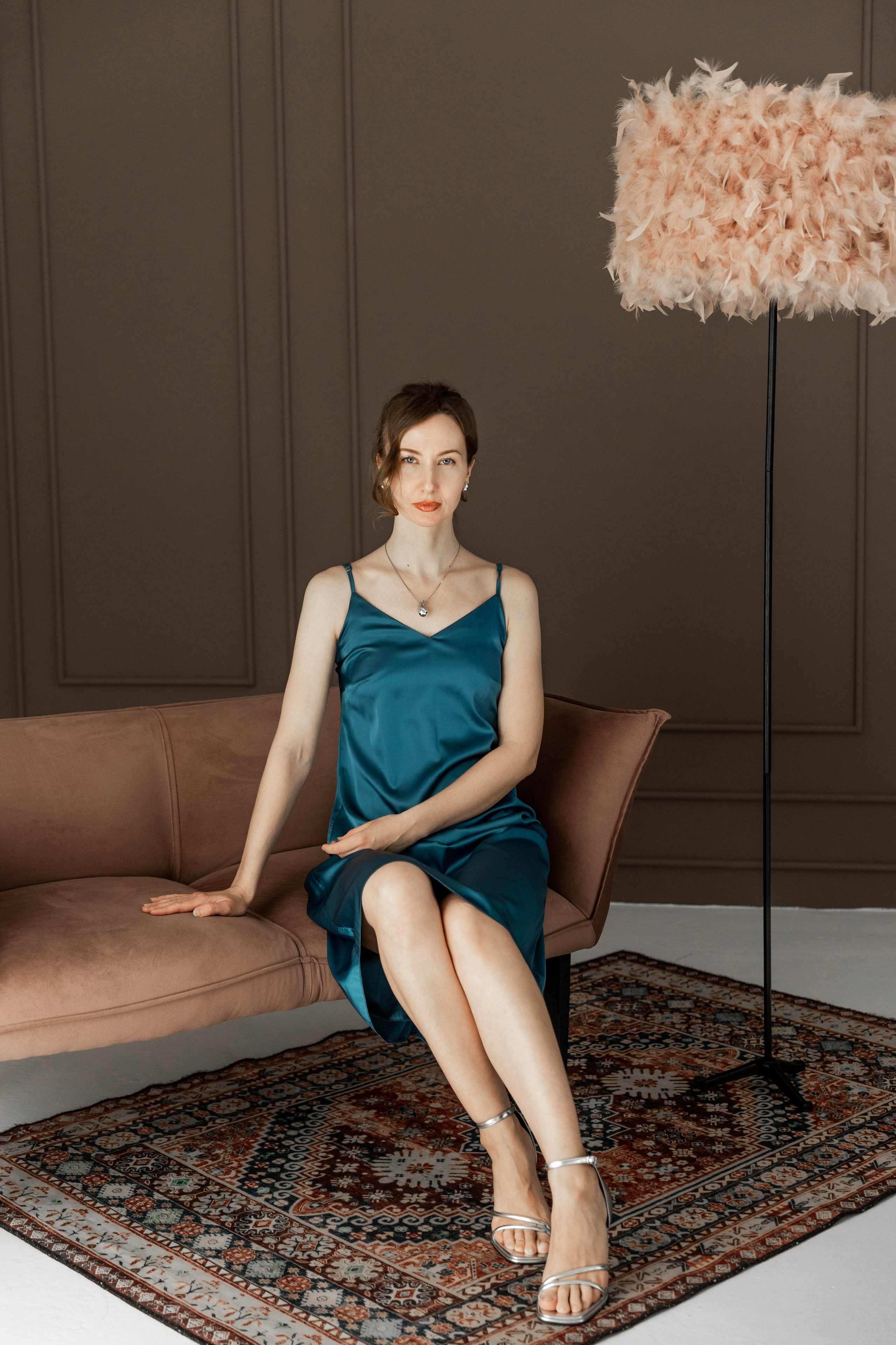 Это весна. Свадебный и семейный фотограф в Карелии