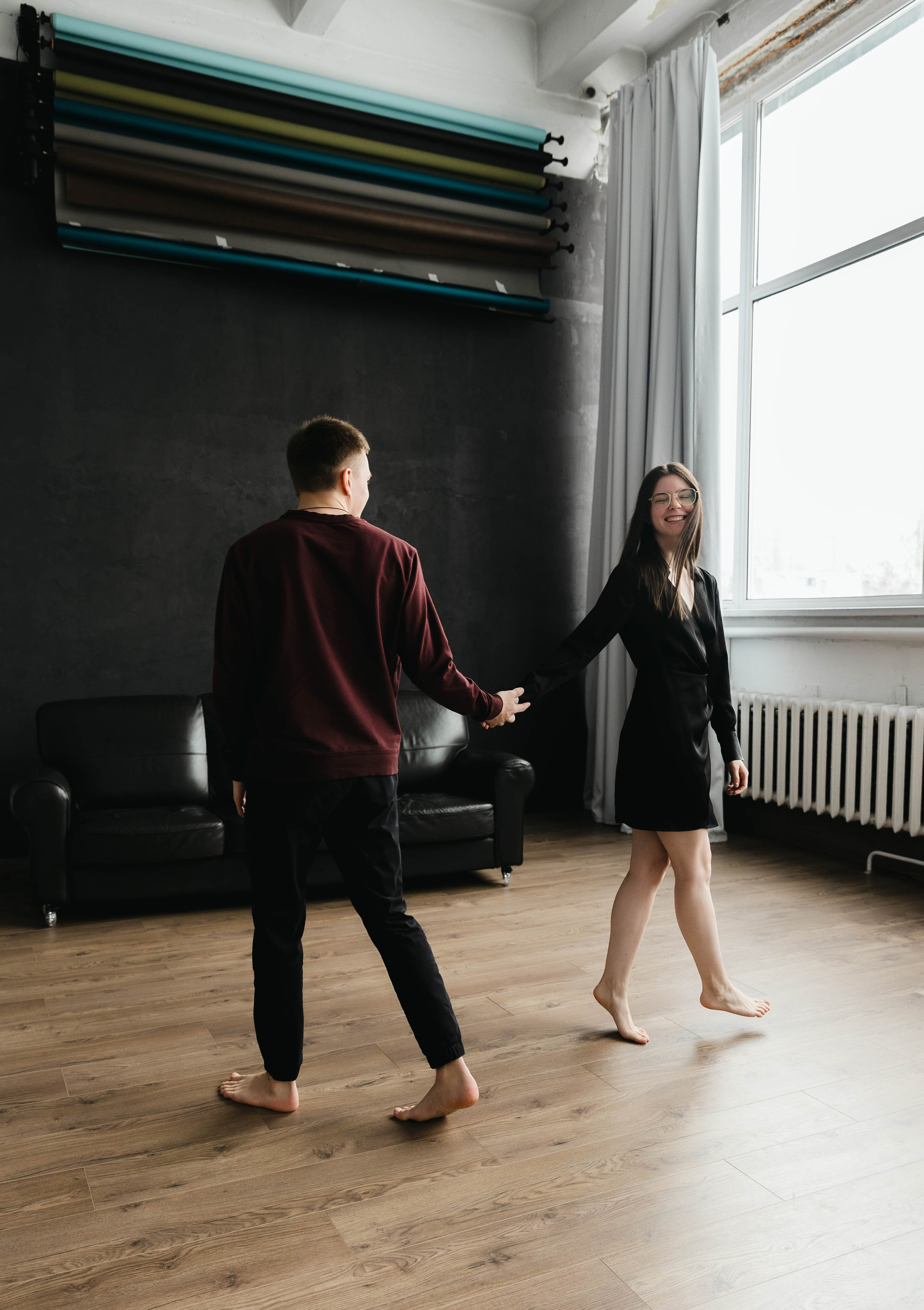 Только вы, эмоции и чуства. Свадебный и семейный фотограф в Карелии