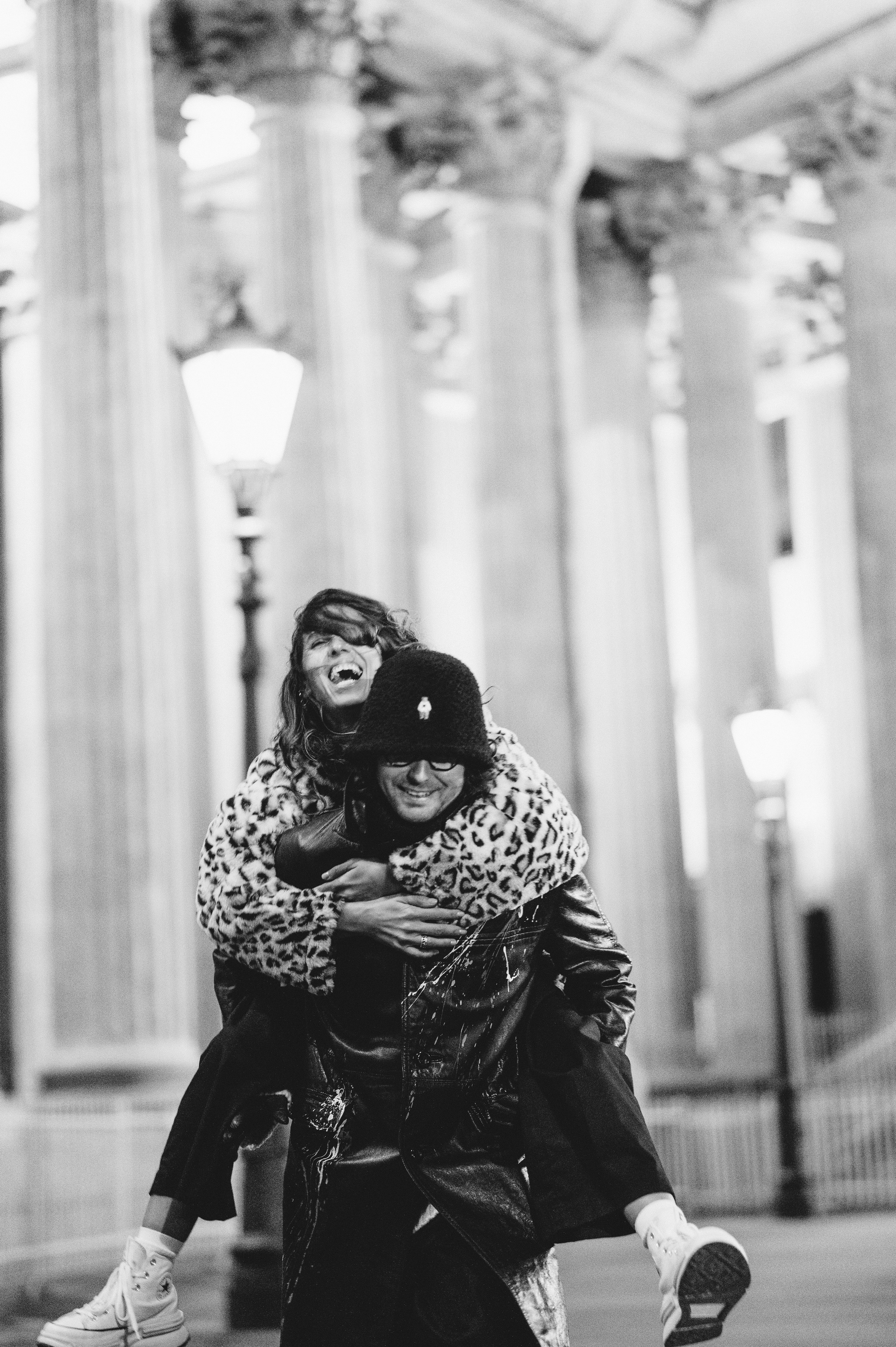 Лавстори СПБ. Профессиональный фотограф Алексей Васенцев. Минск, СПБ, Москва