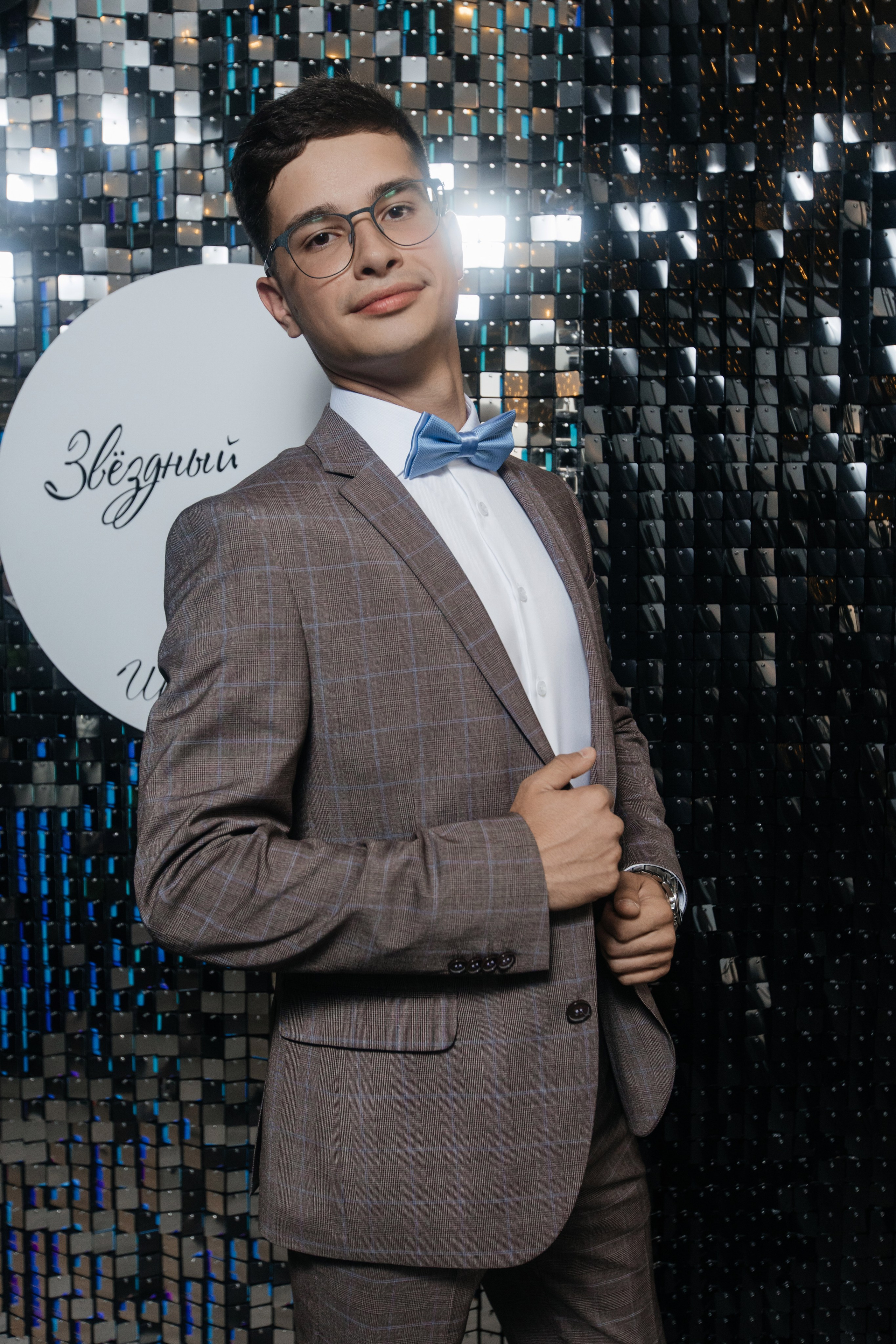 2023 ШКОЛА 55. Свадебный и Репортажный фотограф Нижний Новгород Москва Ежов Иван