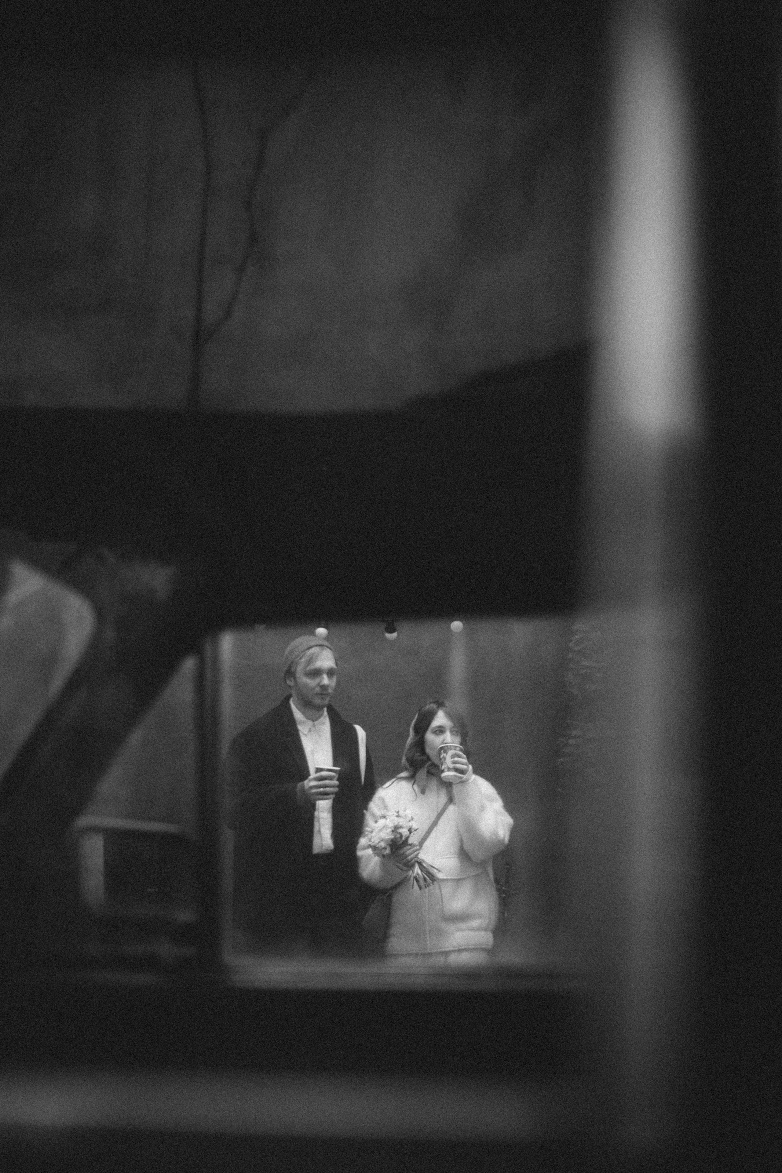 Про любовь. Свадебный фотограф Санкт-Петербург Питер Сальникова Анна