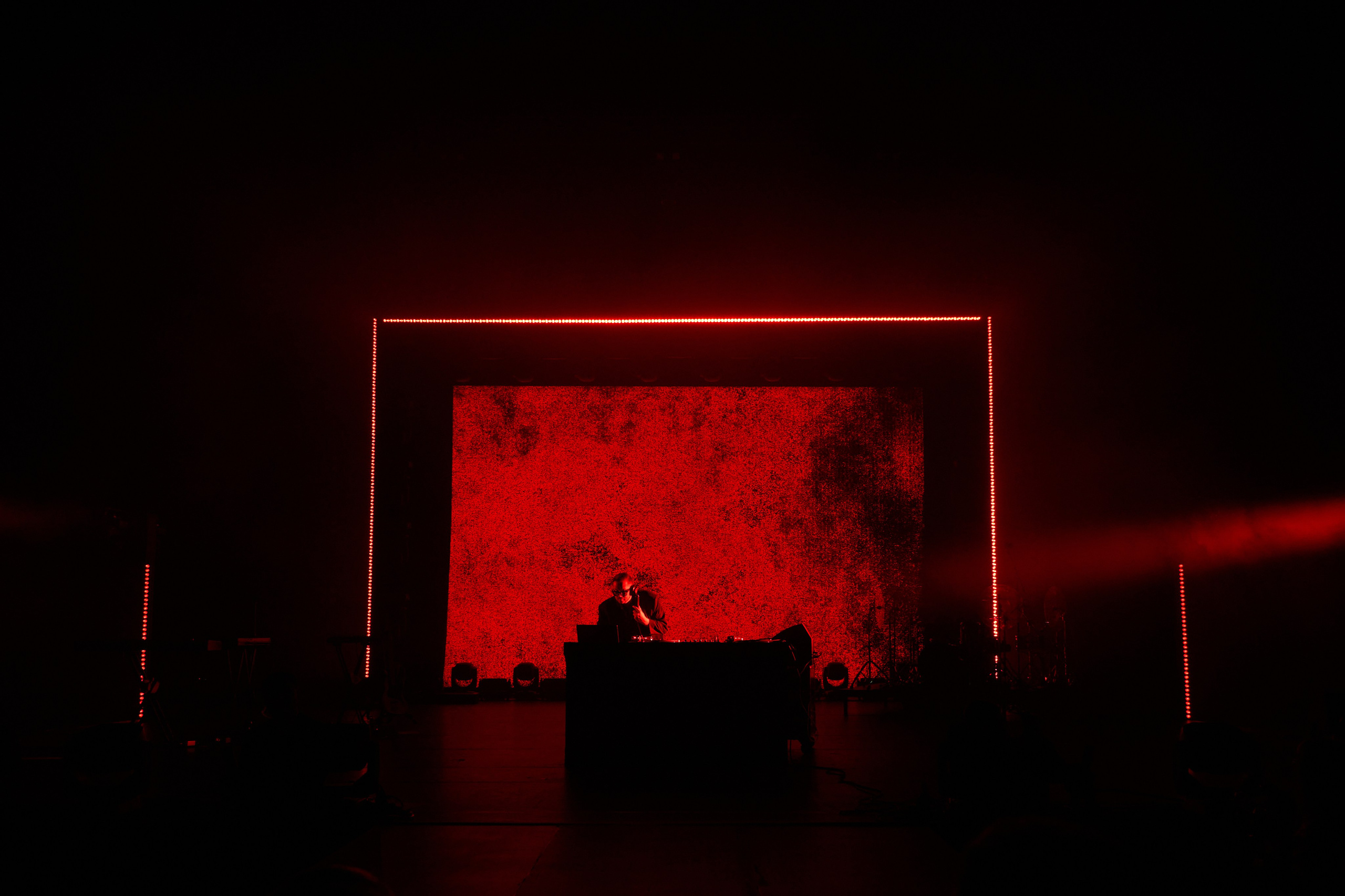 T.a.t.u. Репортажный фотограф мероприятий и концертов в Екатеринбурге