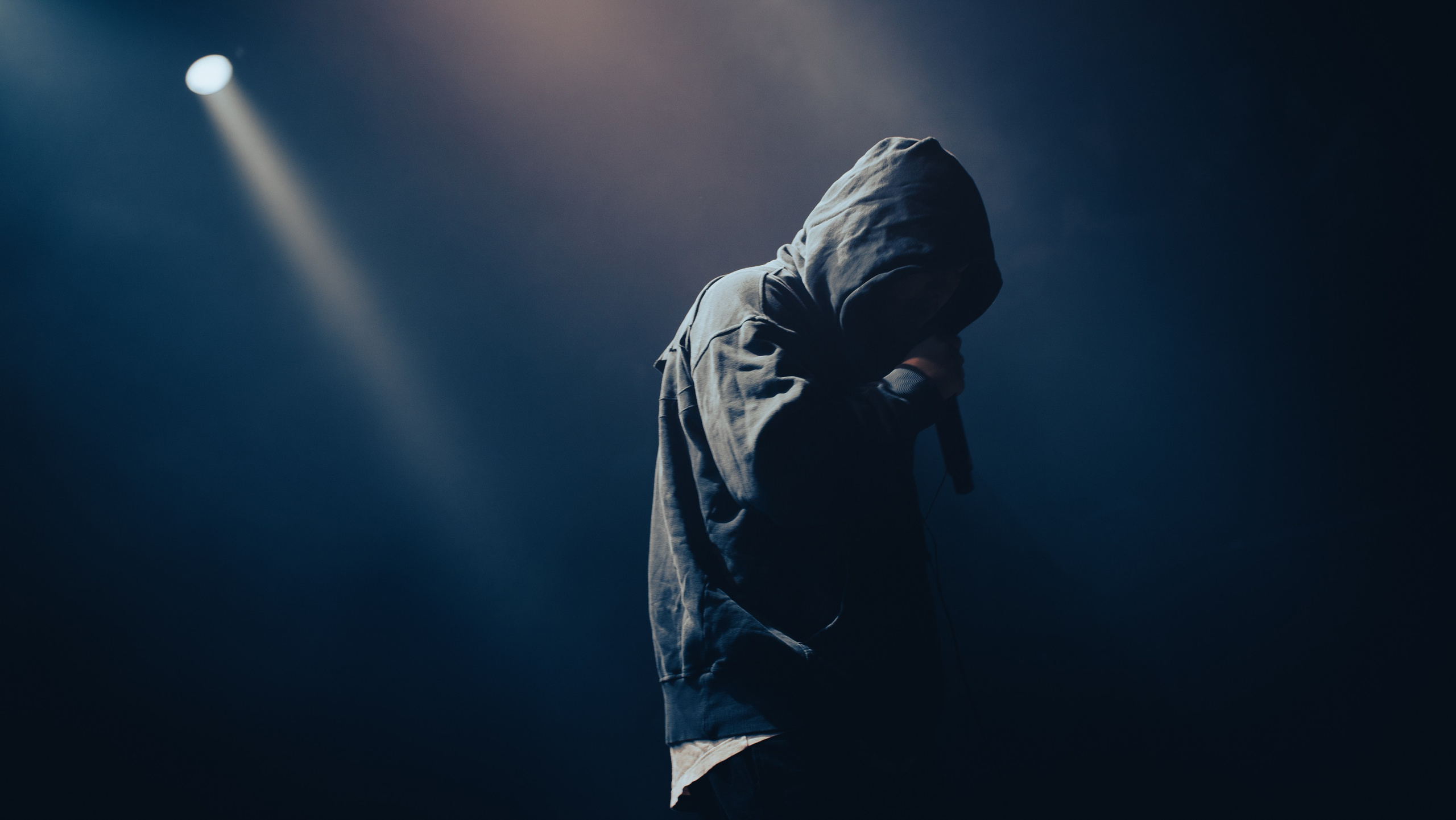 Репортажный фотограф мероприятий и концертов в Екатеринбурге