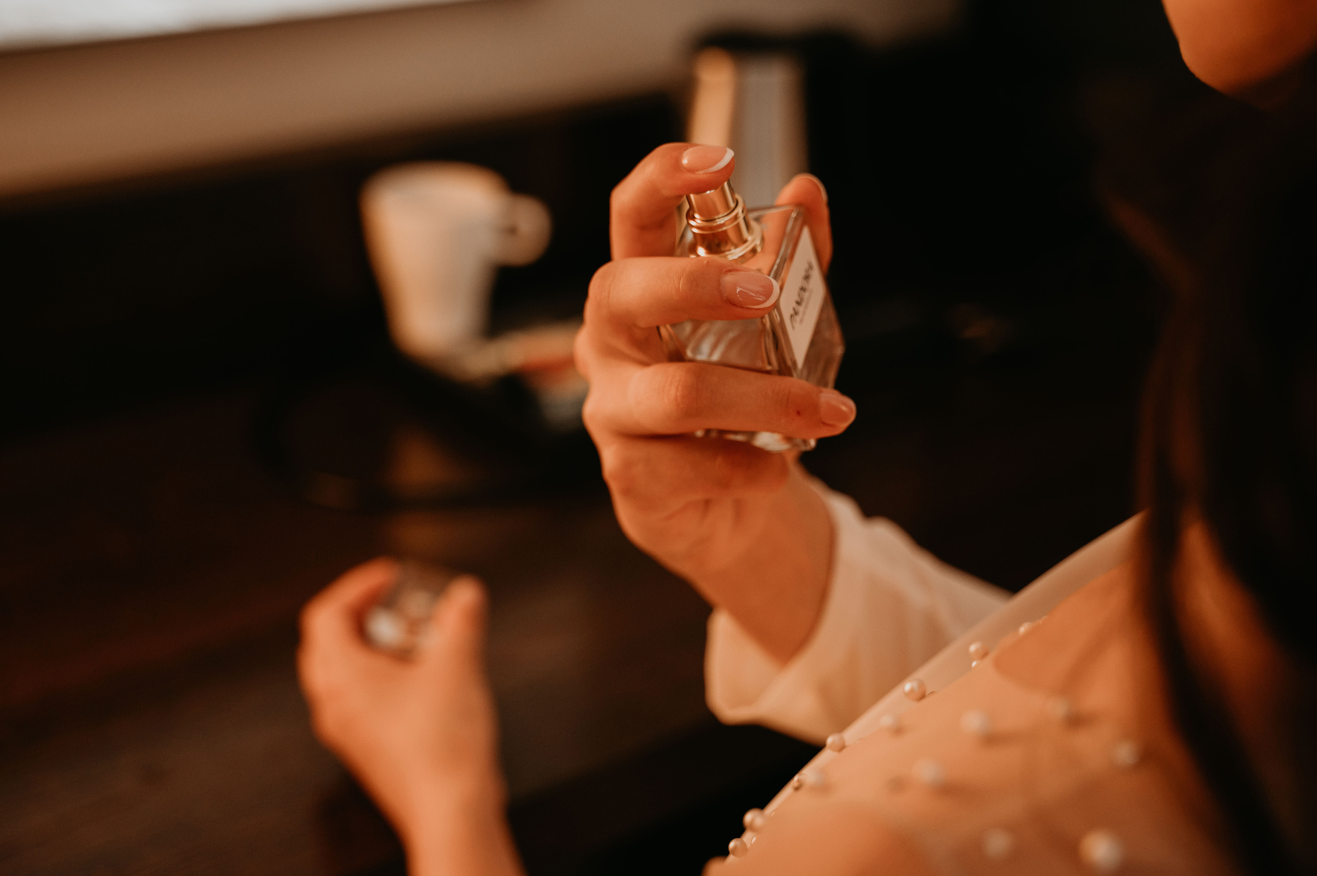 Дарья и Александр. Школьный и детский фотограф в Новосибирской области