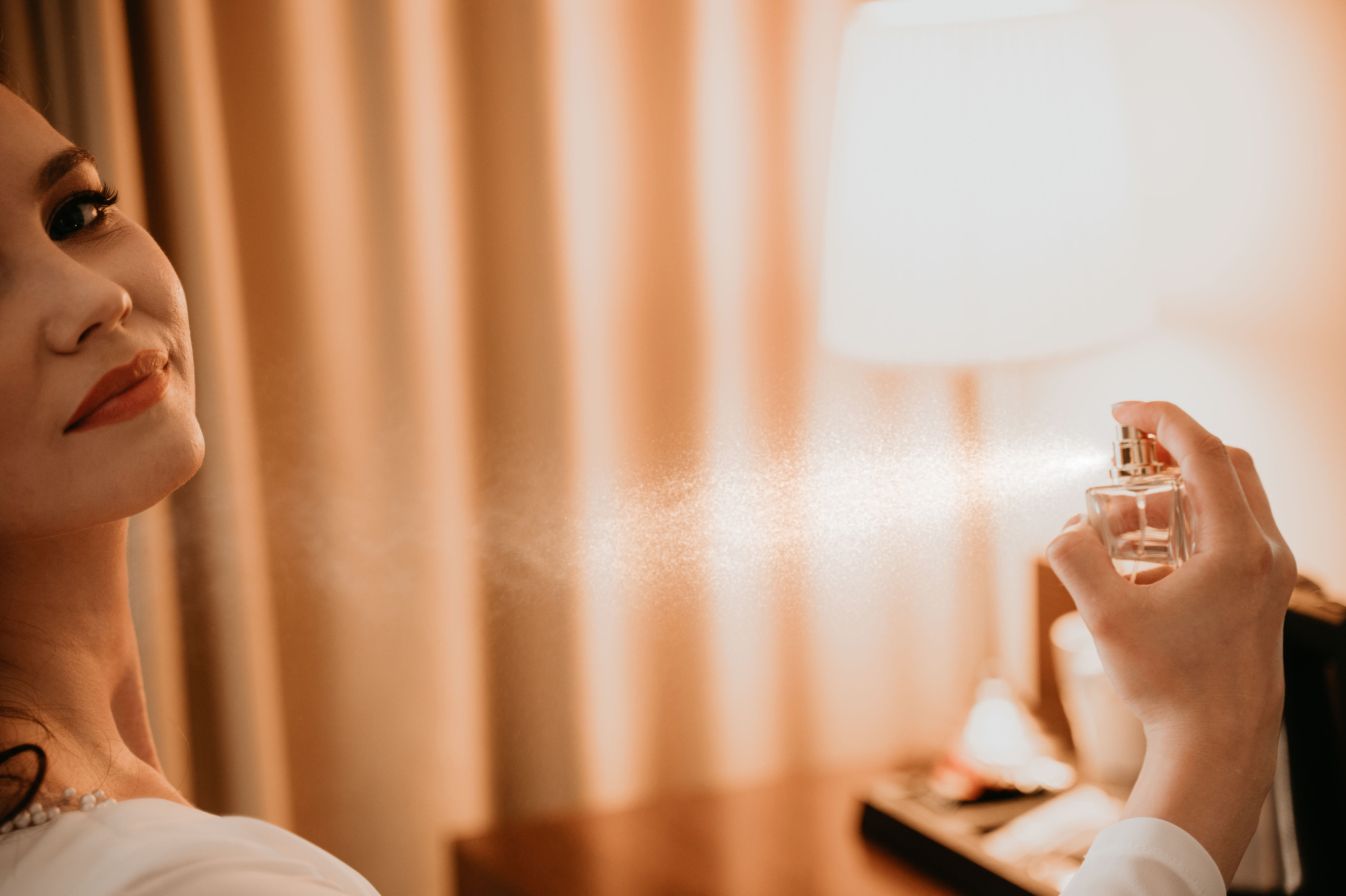 Дарья и Александр. Школьный и детский фотограф в Новосибирской области