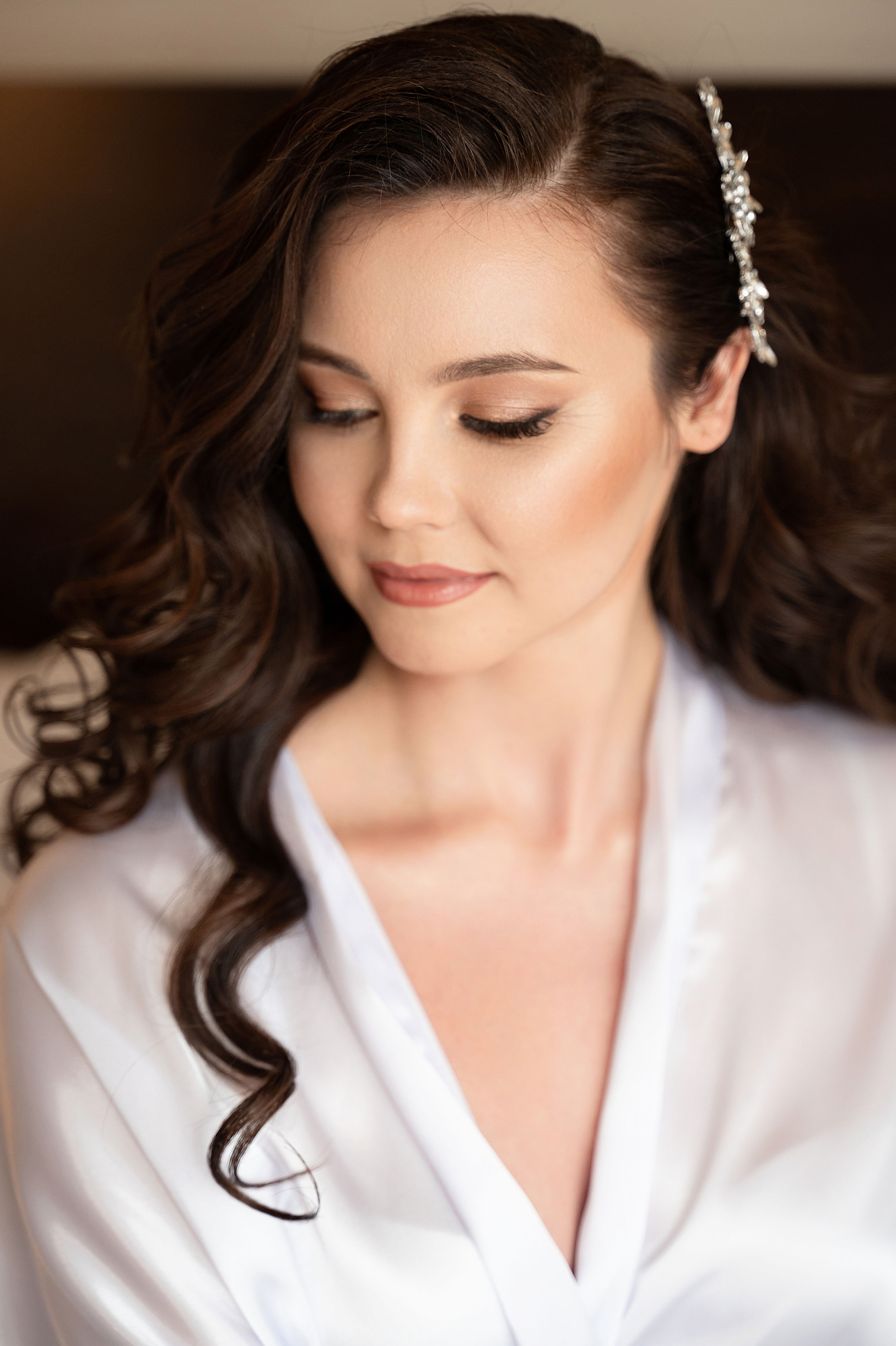 Дарья и Александр. Школьный и детский фотограф в Новосибирской области