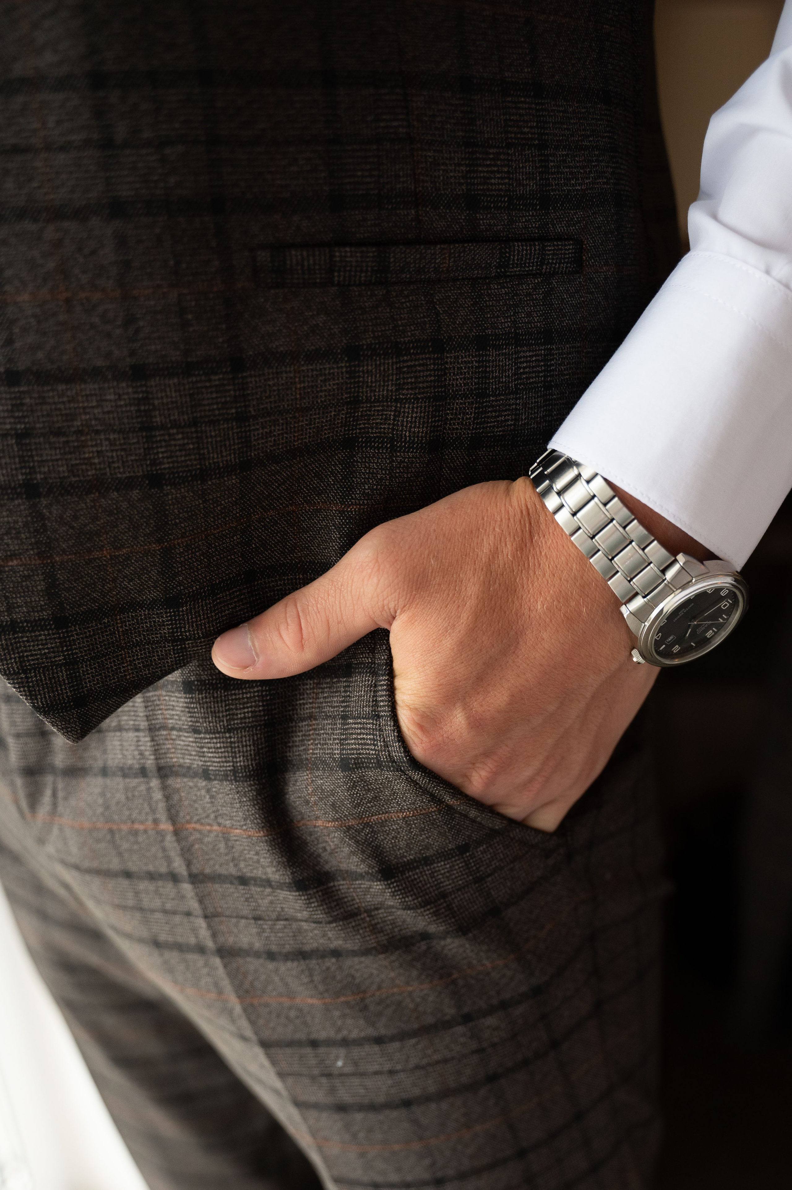 Дарья и Александр. Школьный и детский фотограф в Новосибирской области