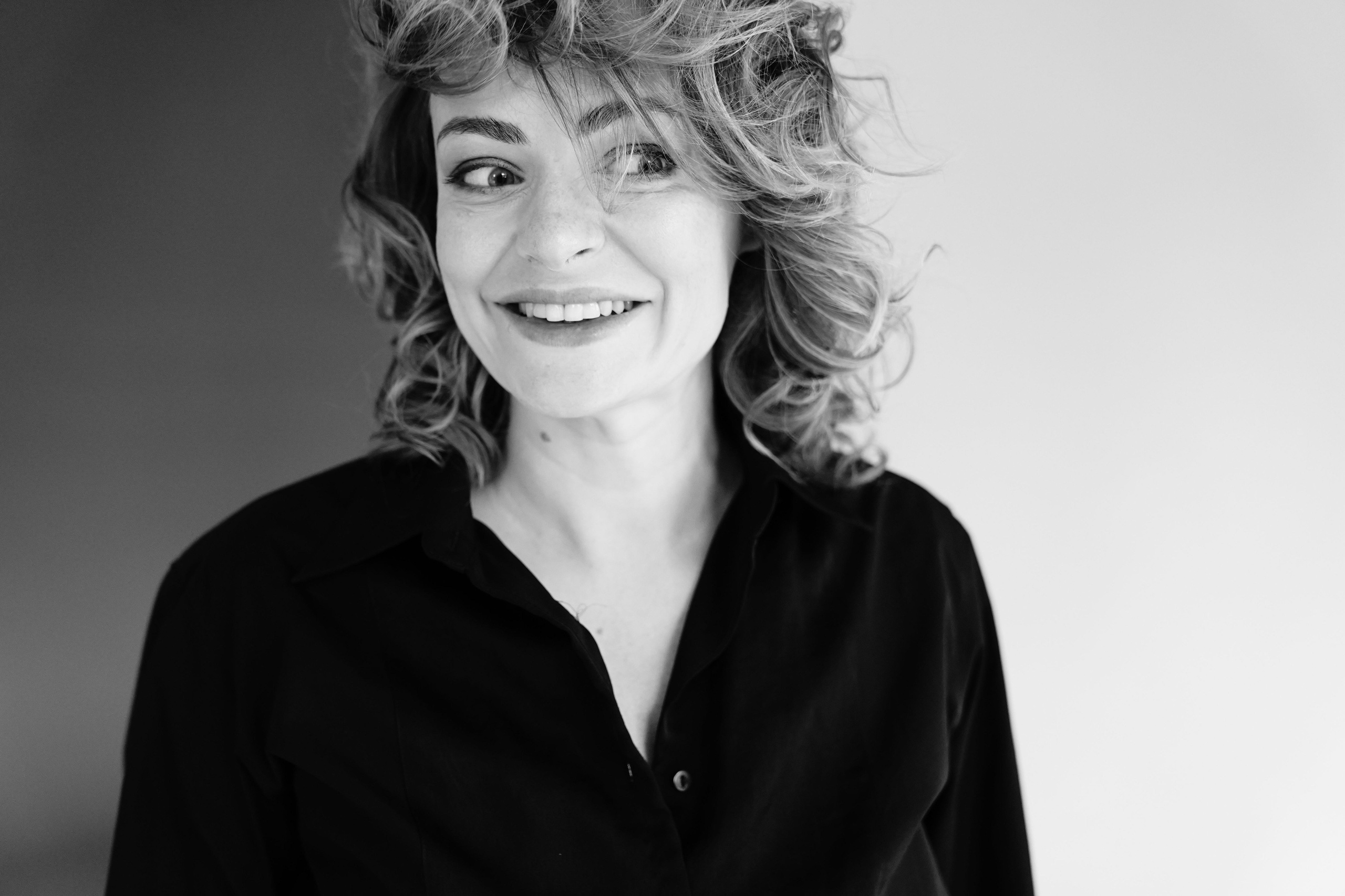 Фотограф, индивидуальные женские, мужские фотосессии в Ростове-на-Дону