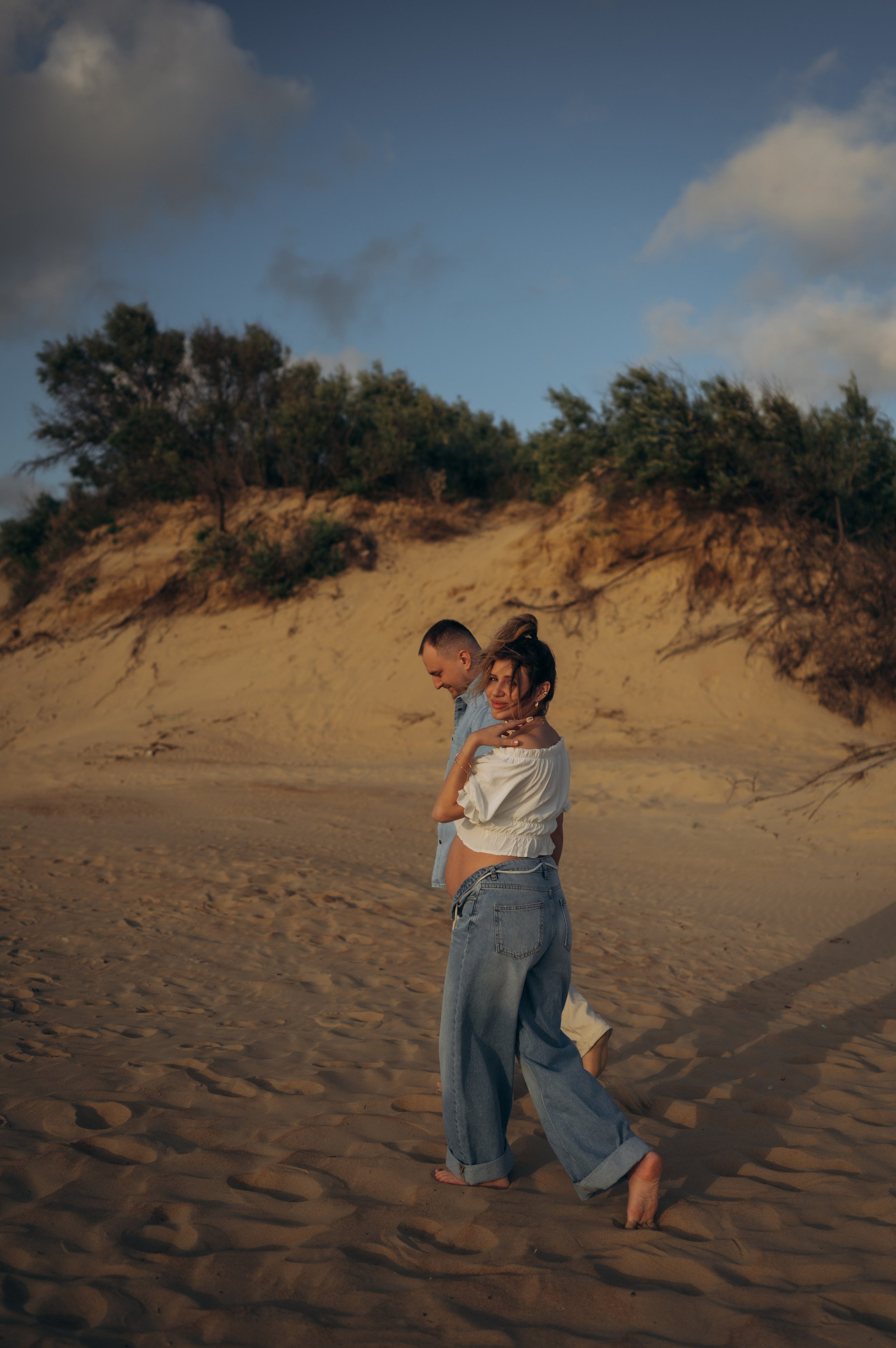 Life Style фотограф Кристина Шацкая. Краснодарский край