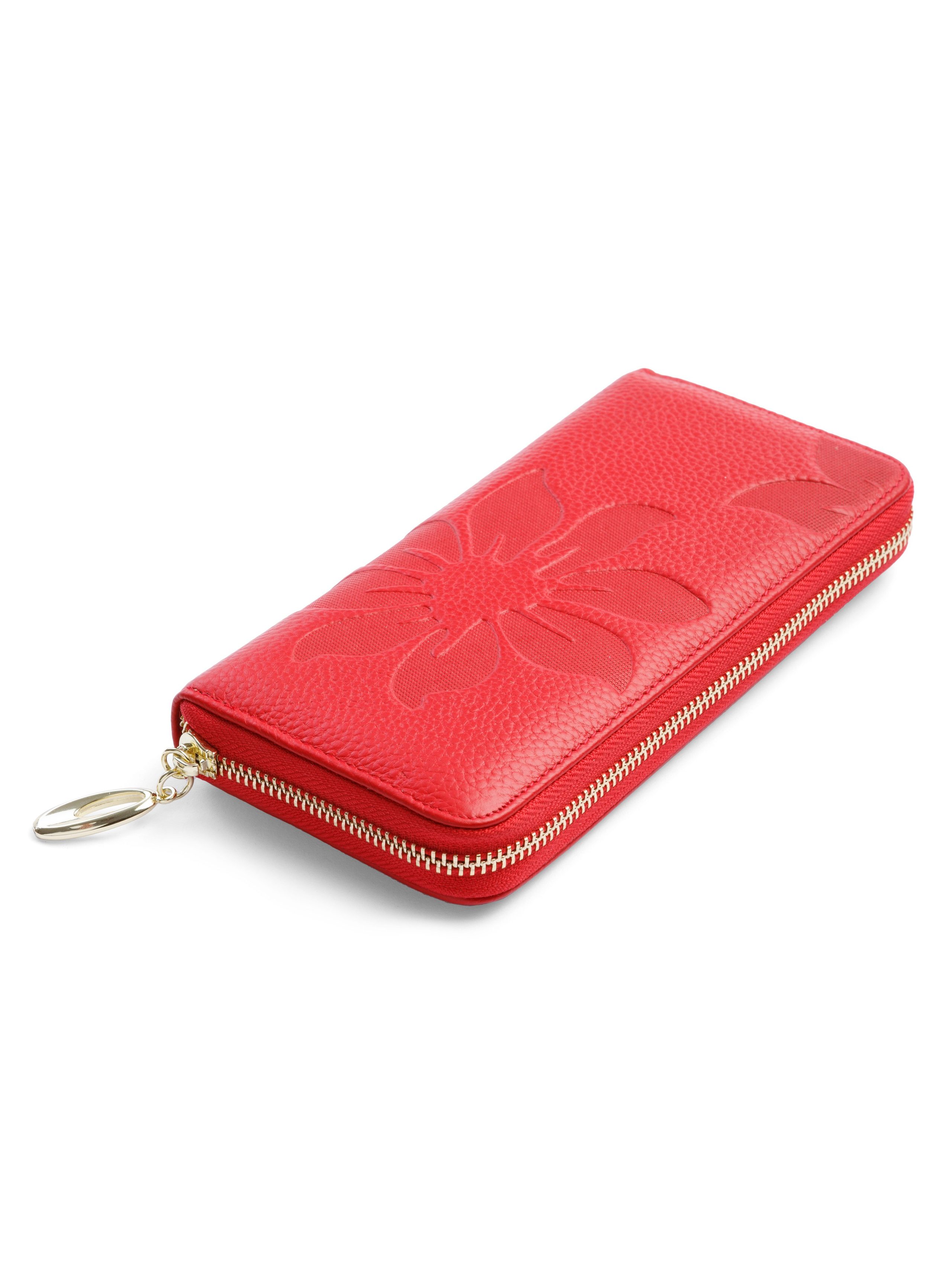 Бижутерия сувениры подарки. Предметный фотограф Александр Трузян