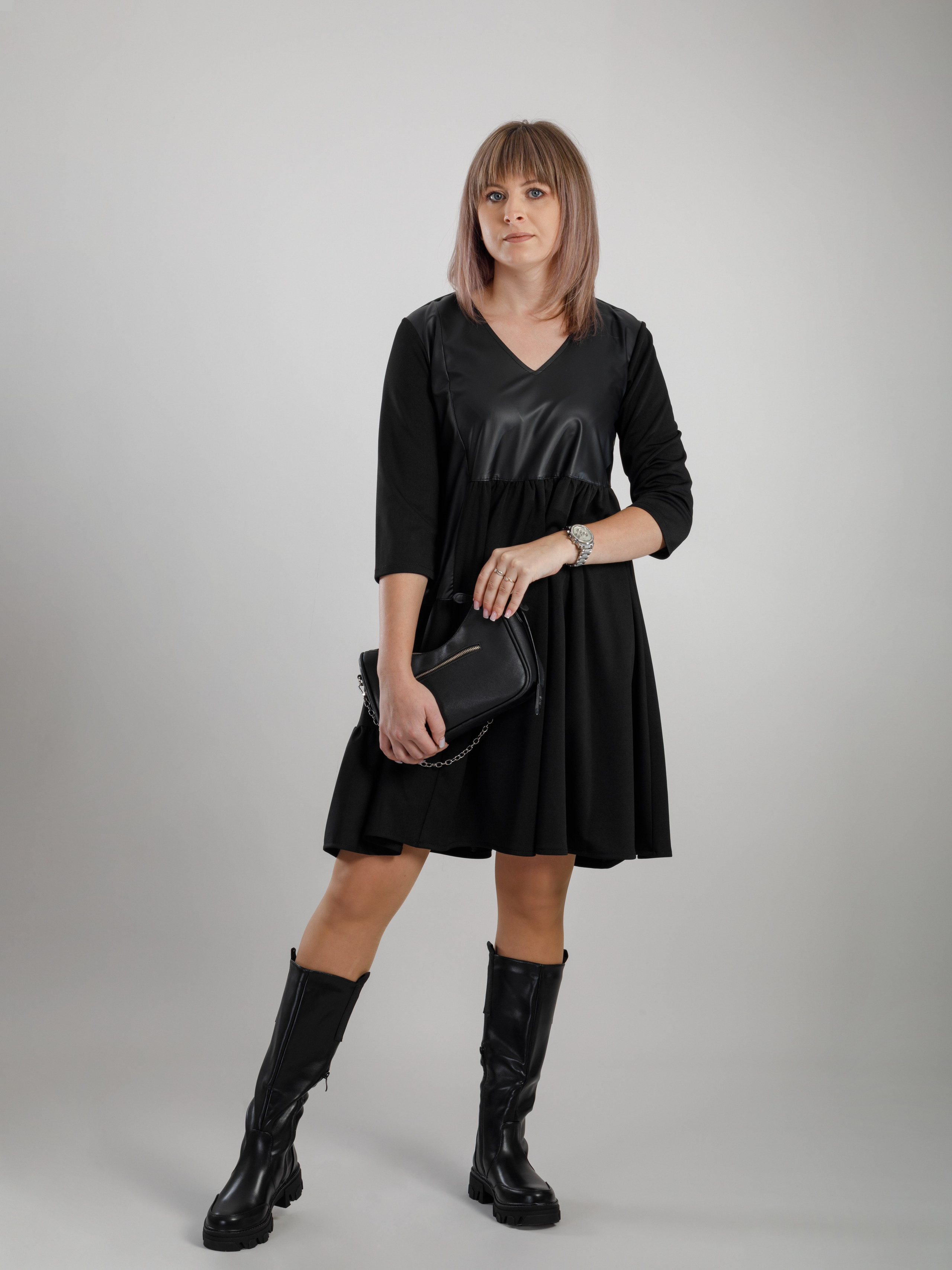 Одежда и изделия из ткани. Предметный фотограф Александр Трузян