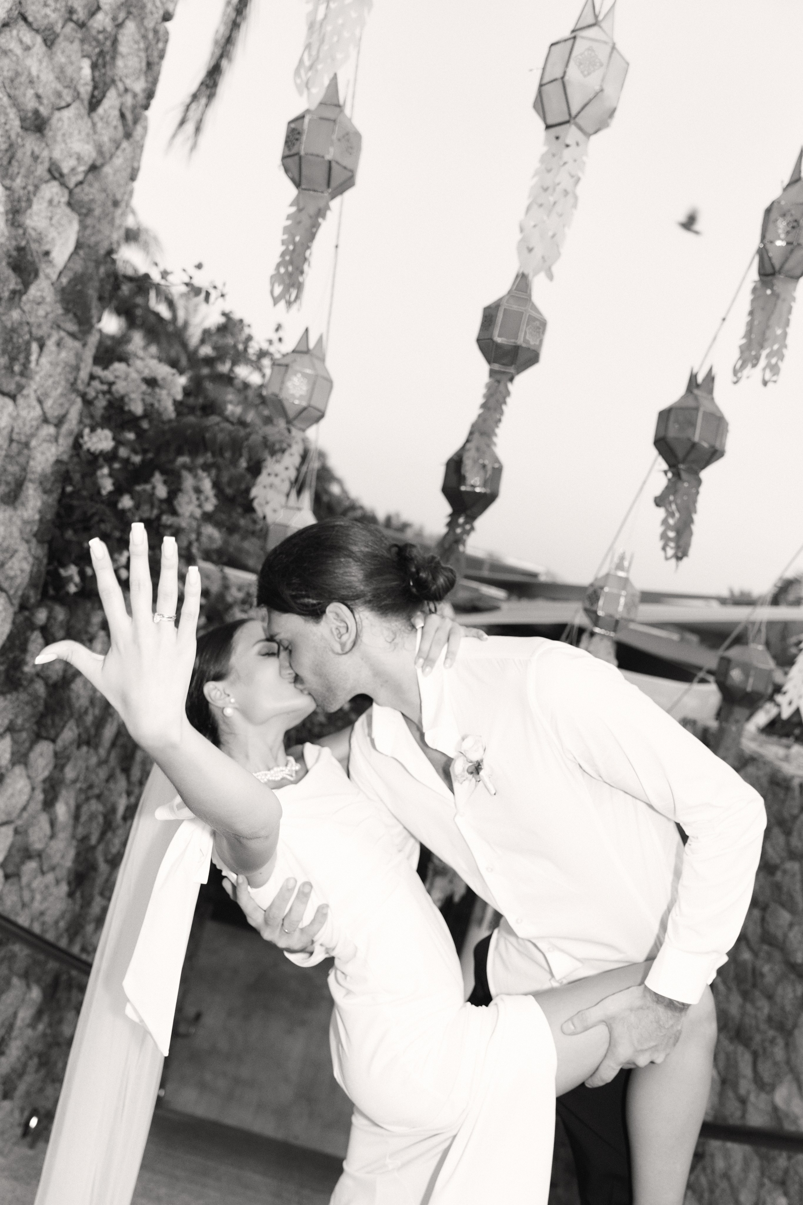 Натали и Никита. Photographer on Rostov on Don