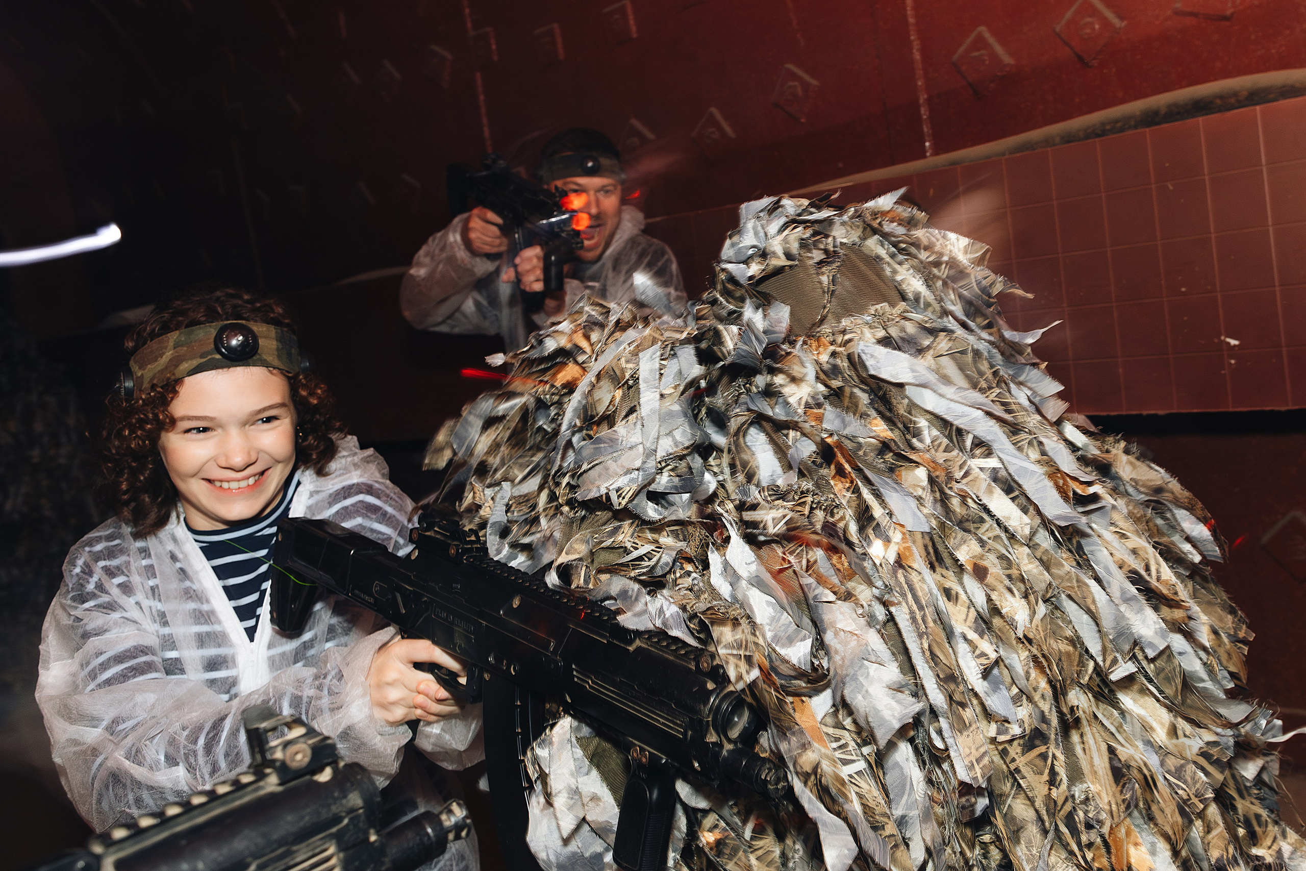 Бункер на Таганке, Женя день рождения. Портретный фотограф в Москве и МО Зимина Татьяна