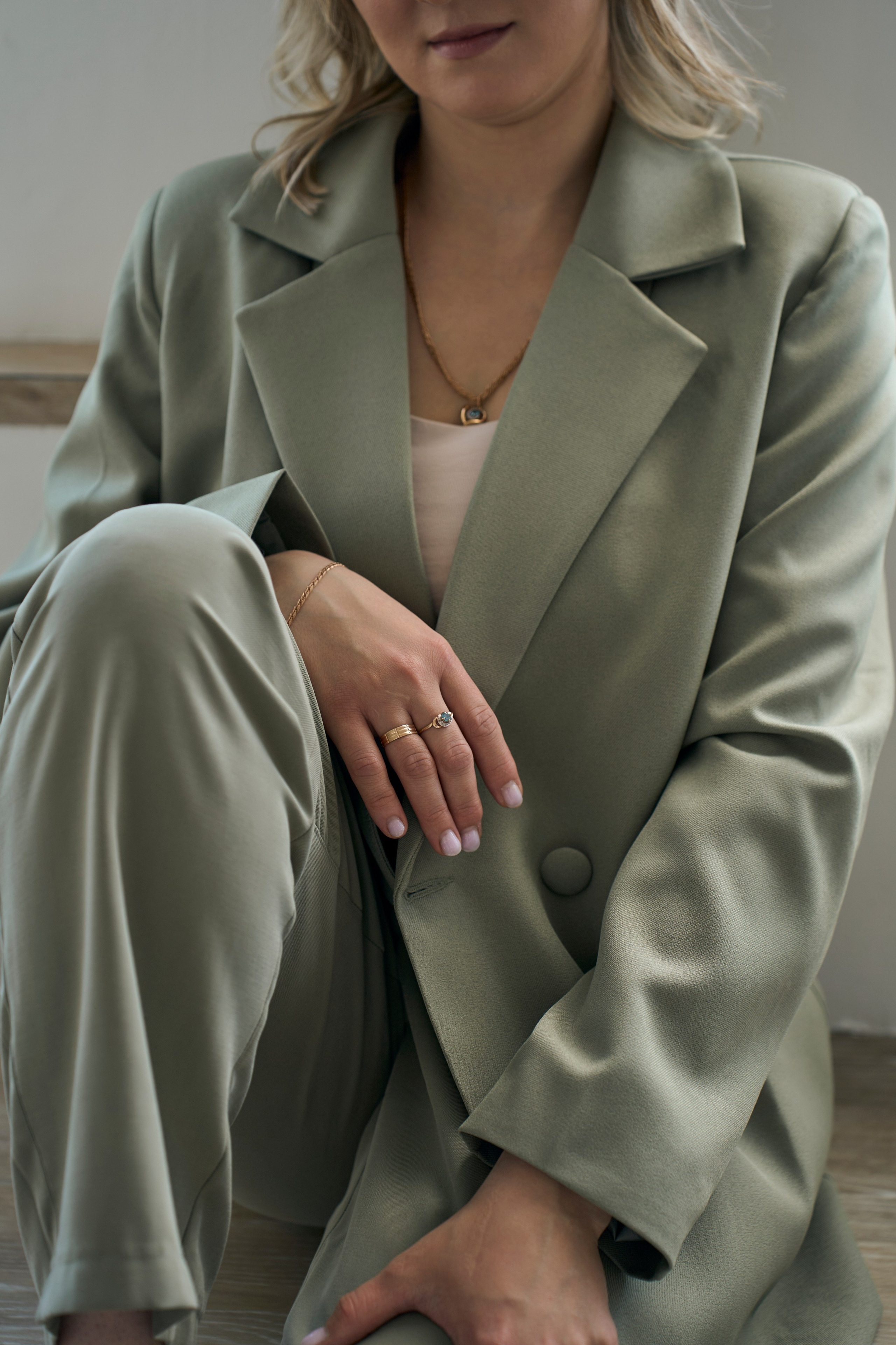 Валерия. Ваш фотограф Анастасия Болотникова