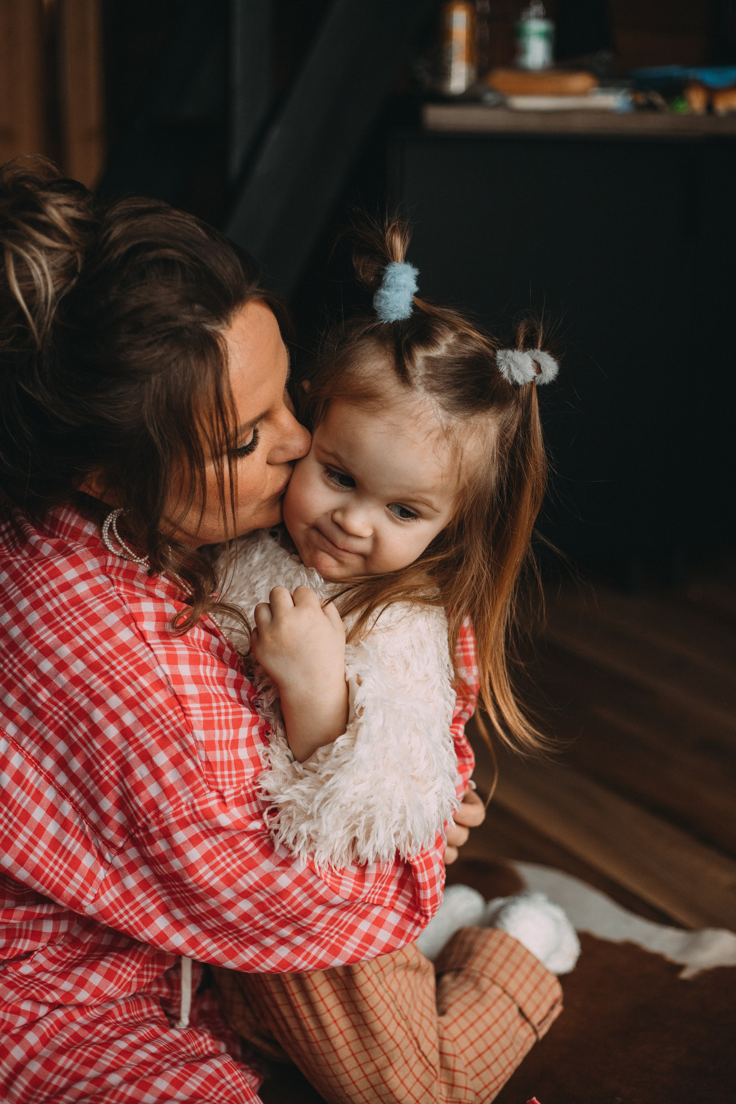 Треугольный домик. Главная