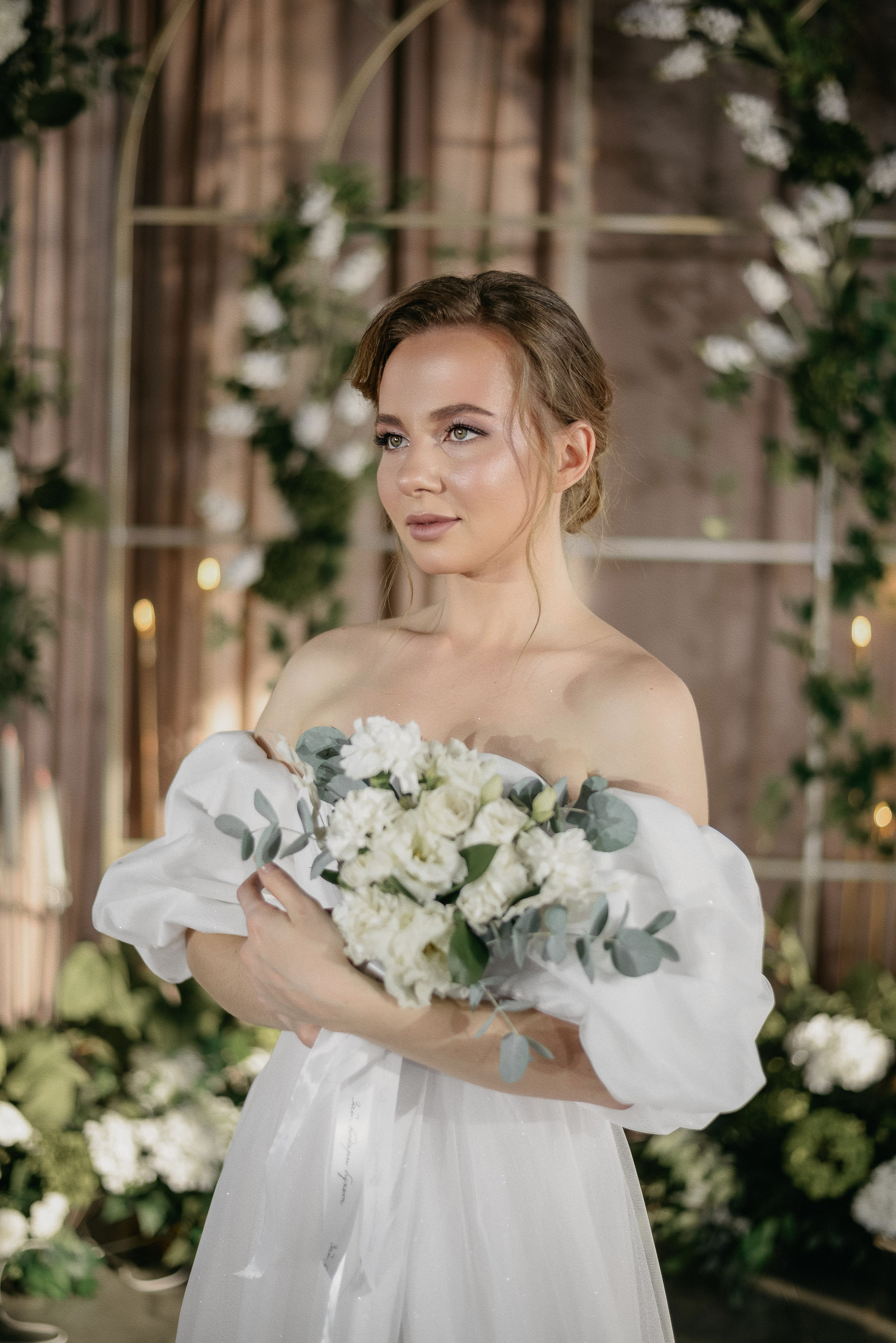 Анастасия. Ваш фотограф