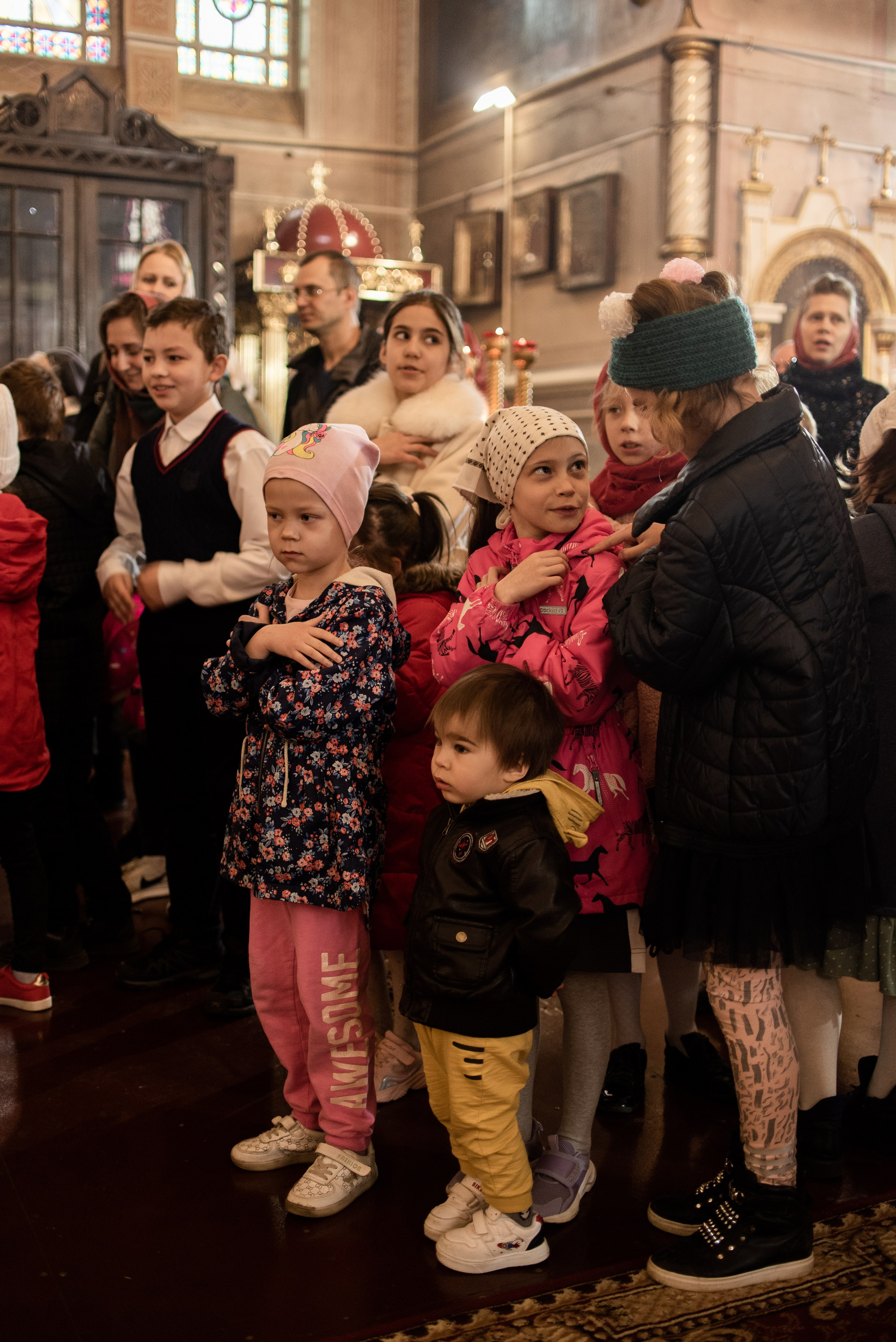 Пасха 16.04.2023. Семейный и свадебный фотограф в Феодосии и Коктебеле