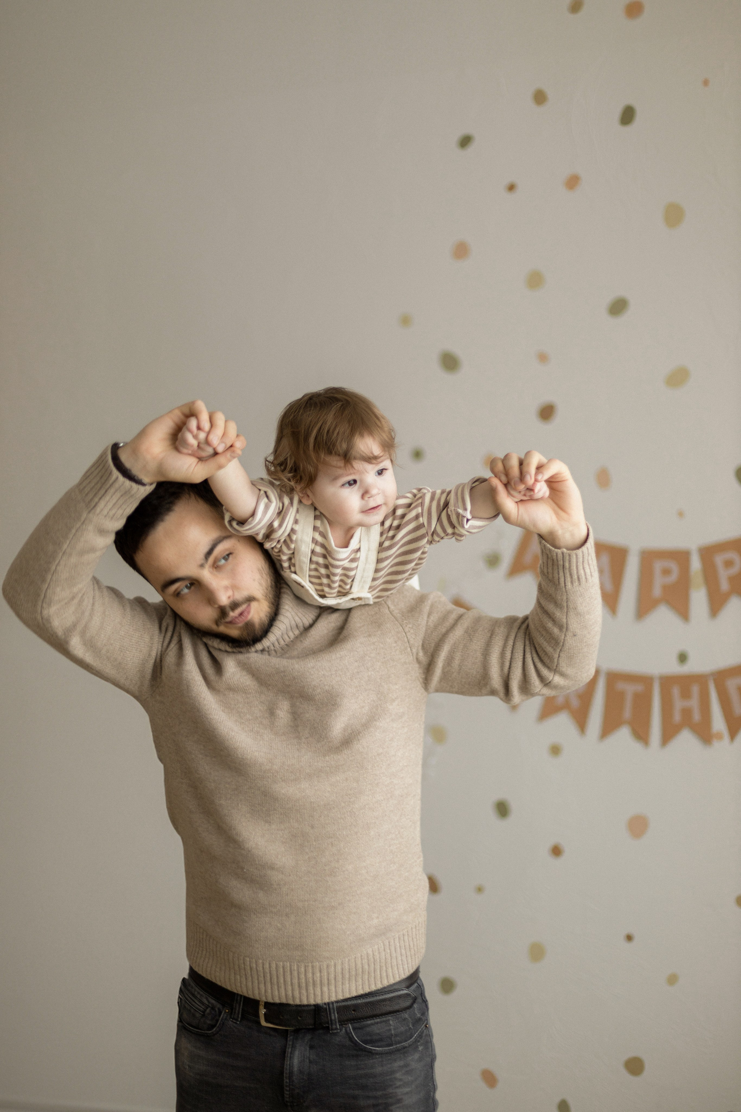 Тим | Годовасие. Кузьмина Анастасия — контент-фотограф | Москва