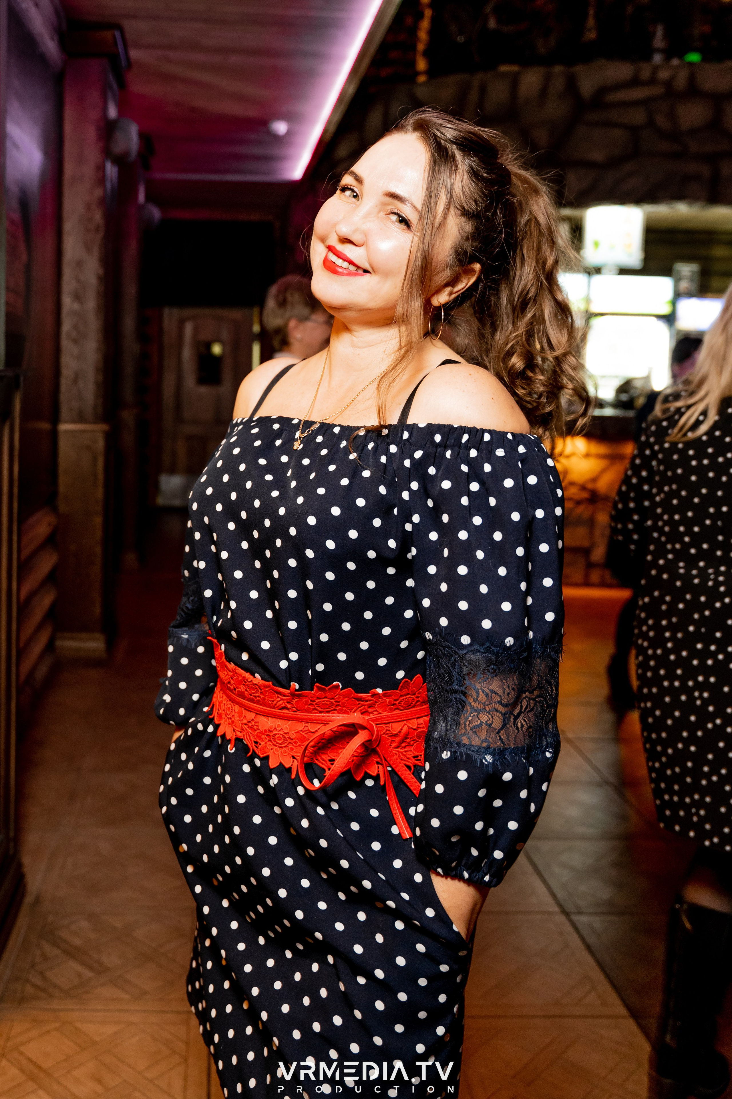 В гостях «У Петровича»