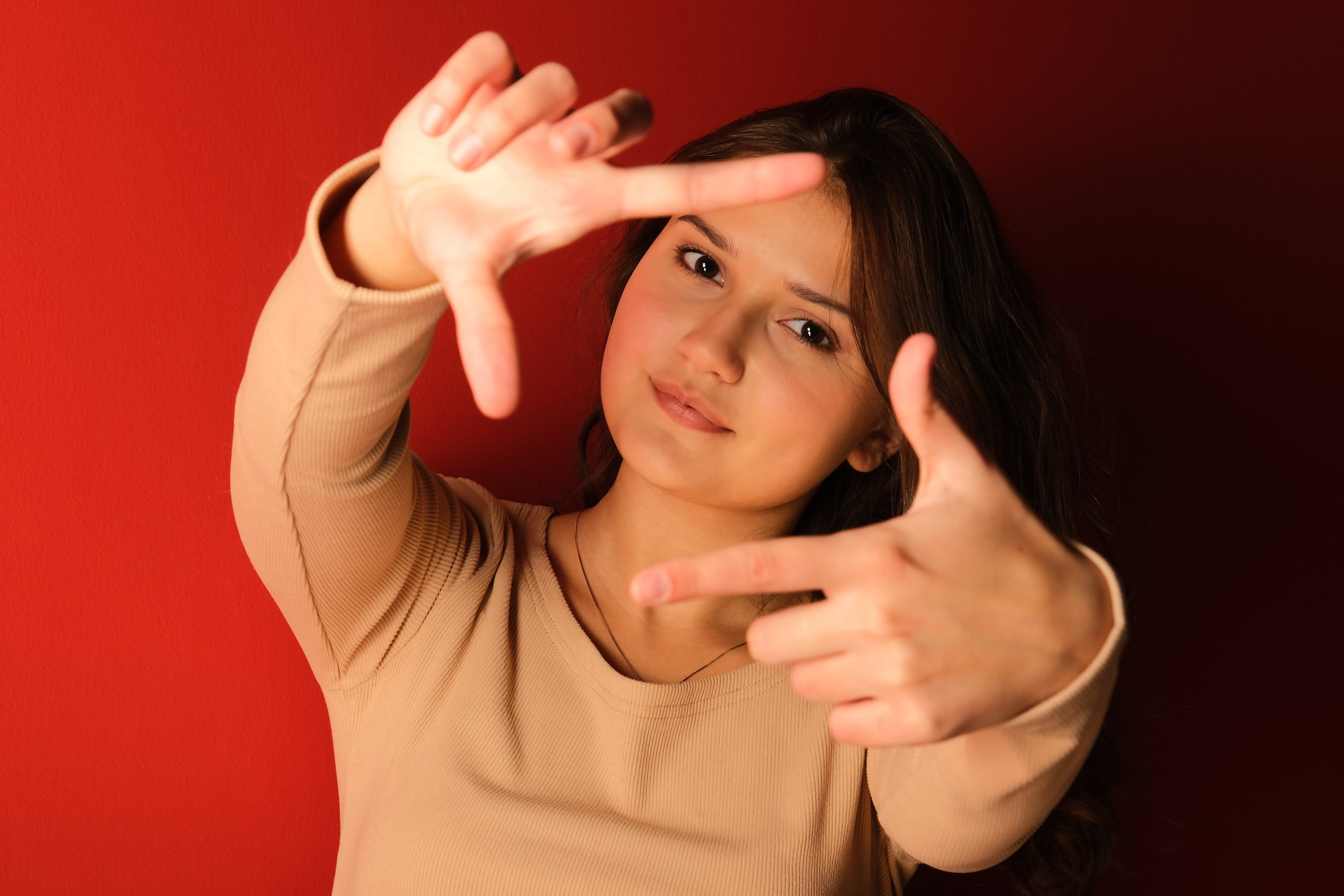 Frame. Семейный и свадебный фотограф в Волгограде Валентина Фогель