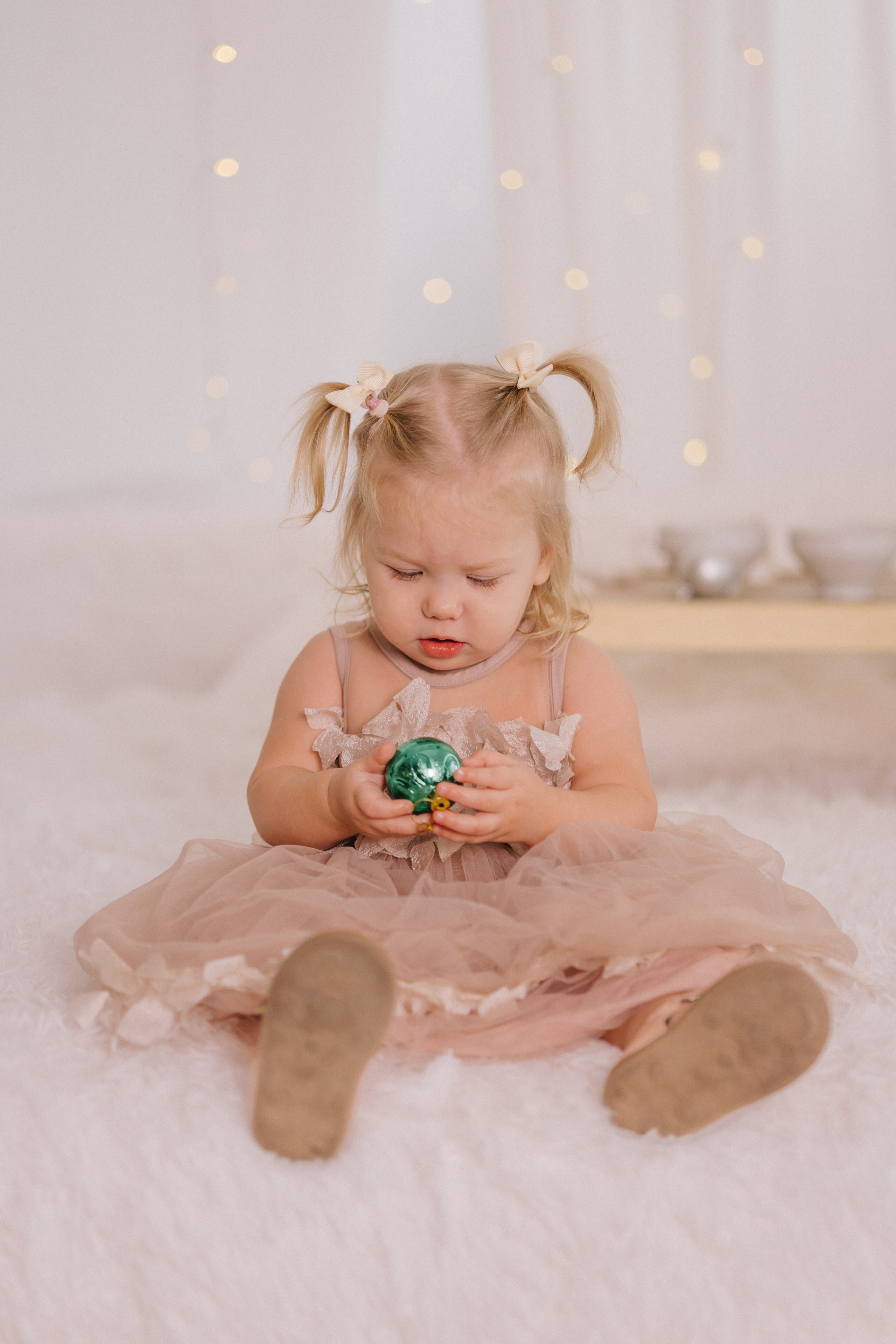 Оля с семьей. СЕМЕЙНЫЙ ФОТОГРАФ В САРАТОВЕ