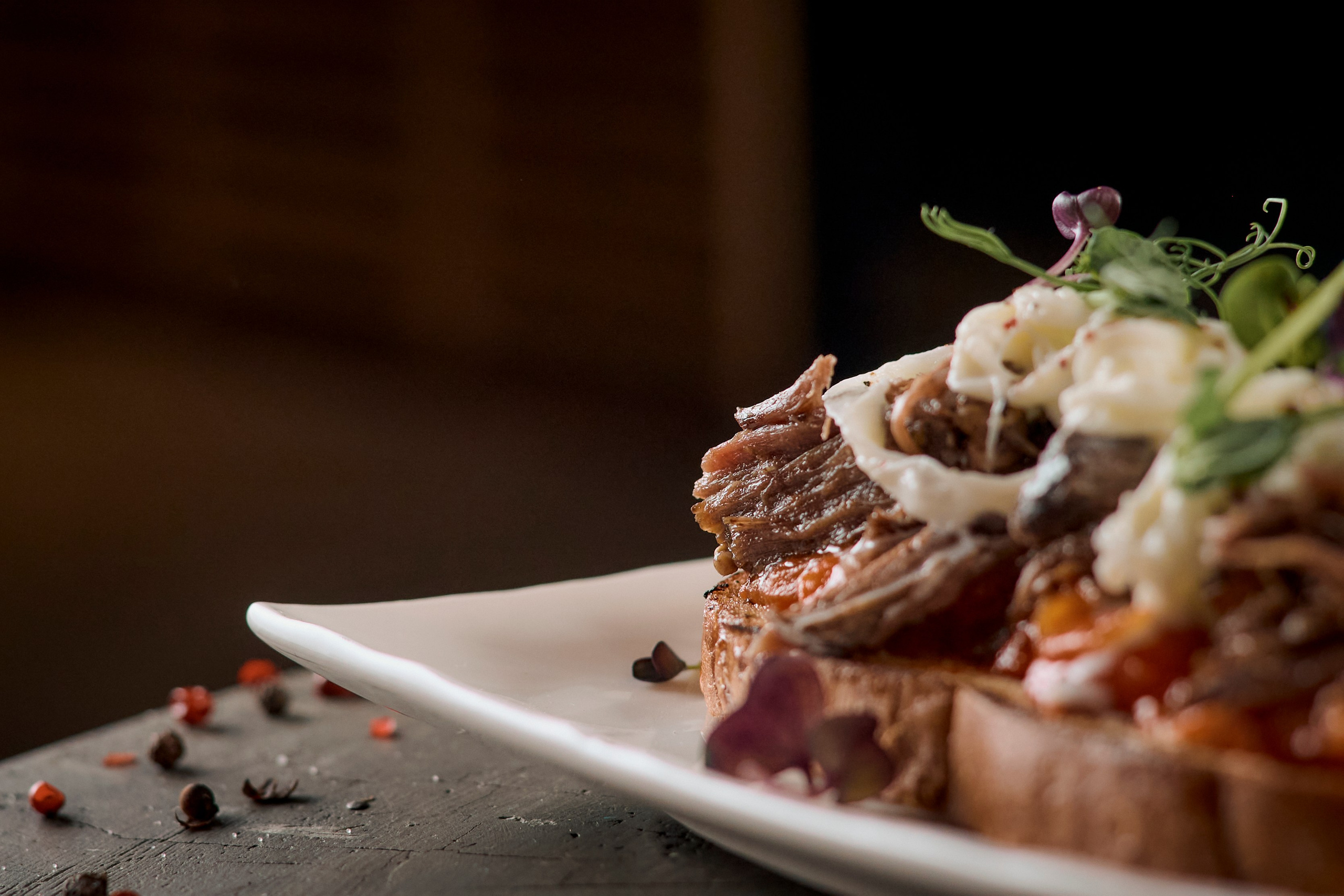 Кафе «Культура тут» место встреч в Домодедово