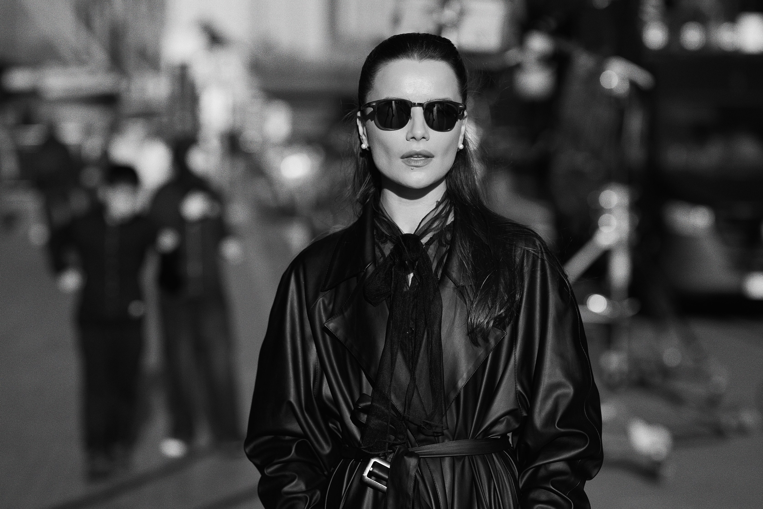 Анастасия Теплинская