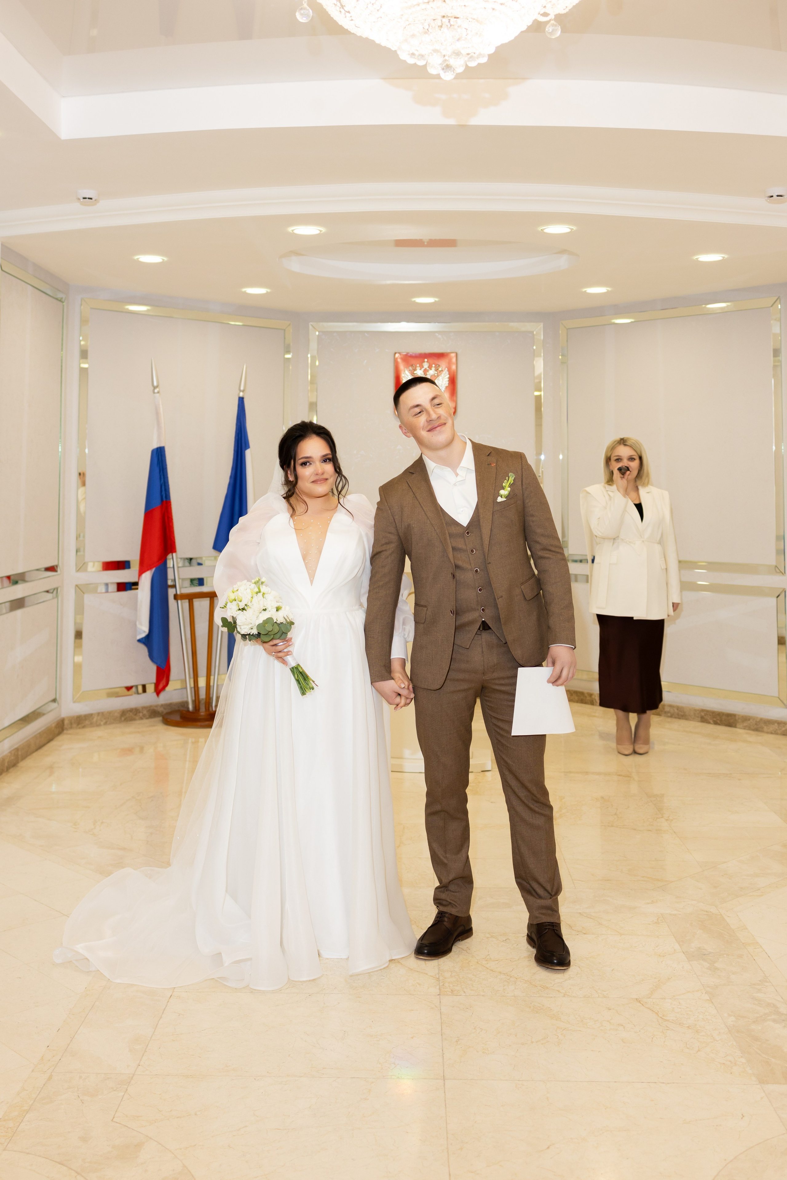 Максим и Юлия. Семейный фотограф Надежда Каримова | Иркутск Байкал Аршан