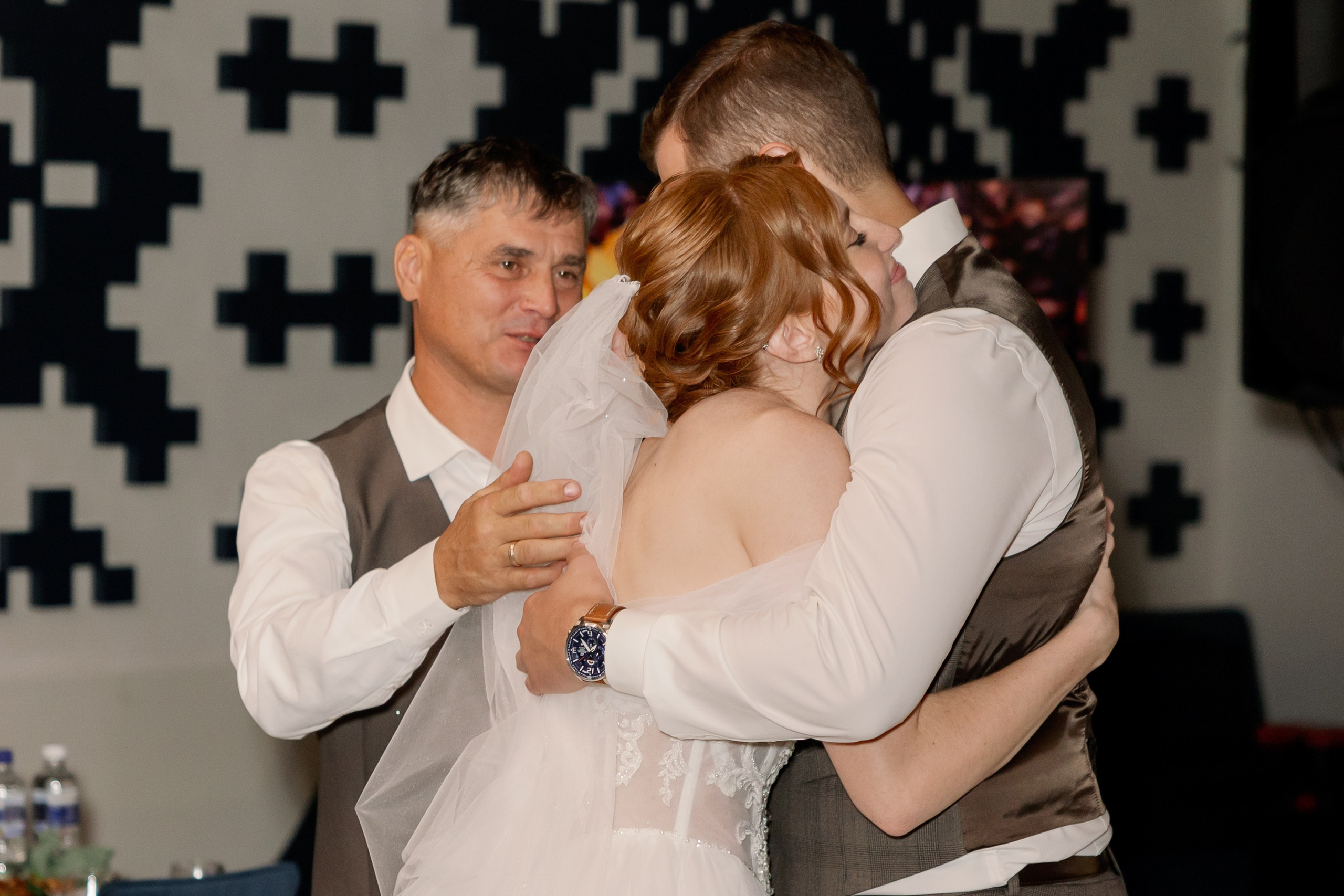 Даня и Настя. Семейный фотограф Надежда Каримова | Иркутск Байкал Аршан