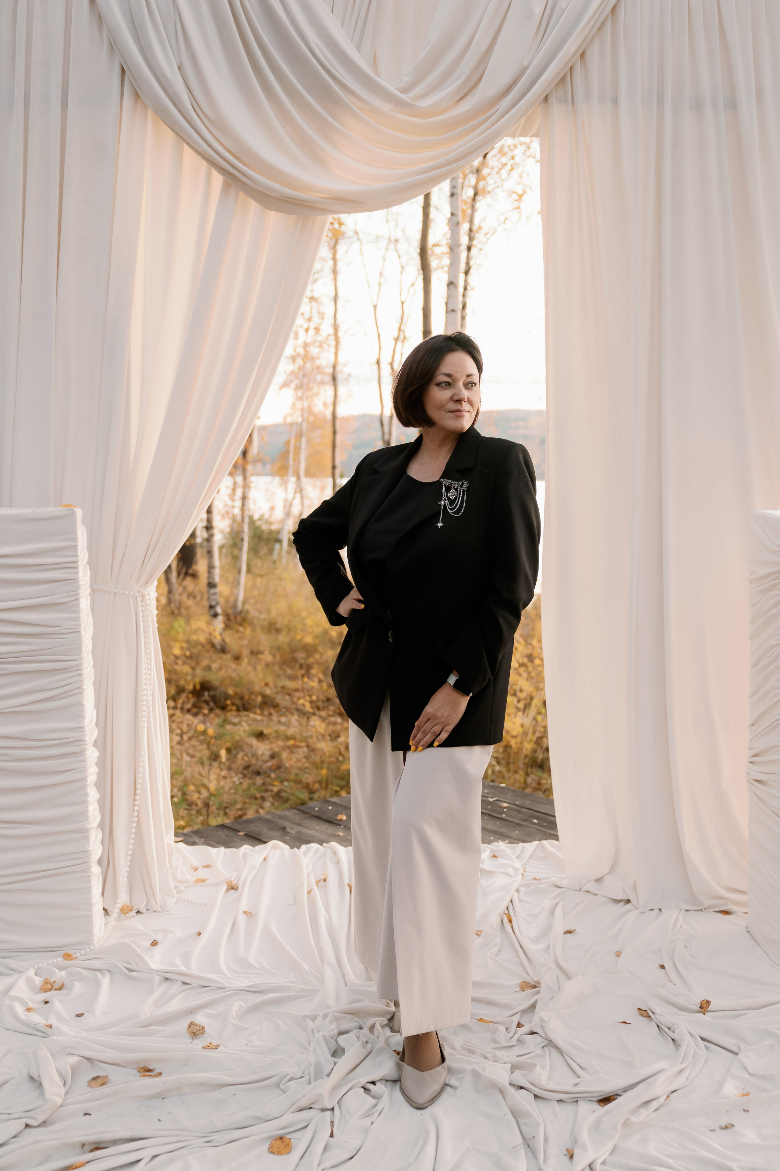 Даня и Настя. Семейный фотограф Надежда Каримова | Иркутск Байкал Аршан