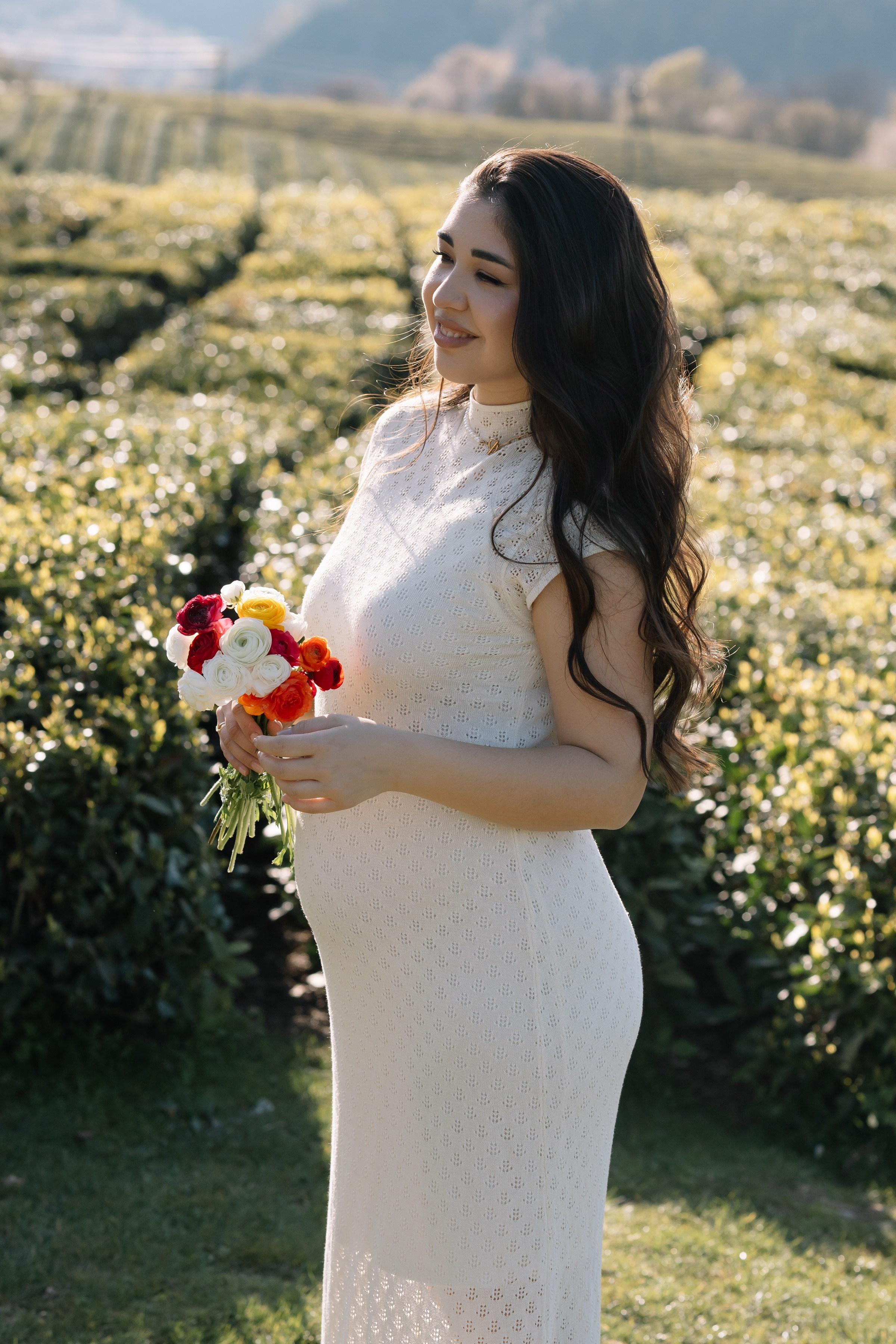 Гендер Пати. Фотограф в сочи Свадебный фотограф Сочи