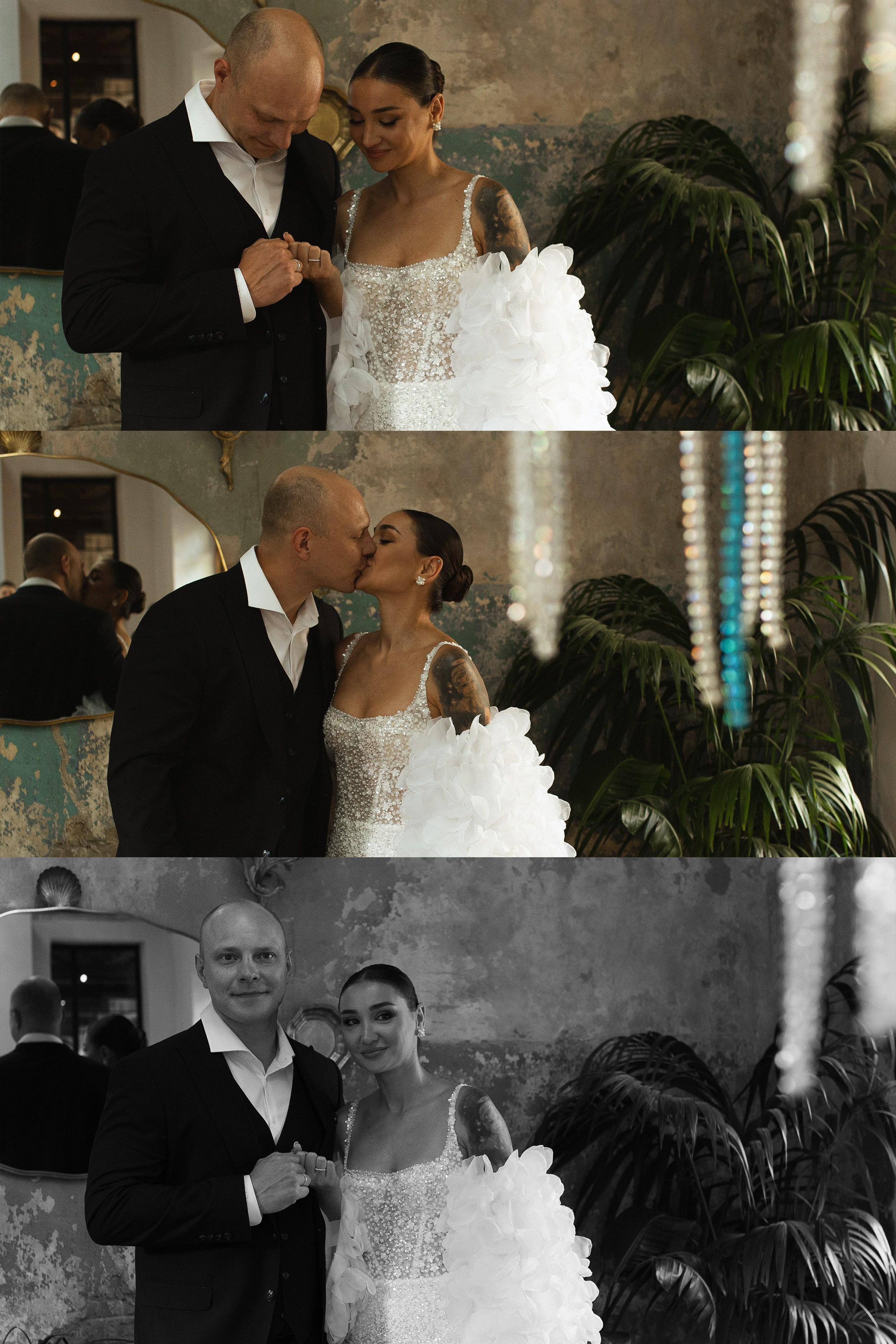 Фокус на свете. Фотограф Вышний Волочек/Тверь/Москва/Санкт-Петербург