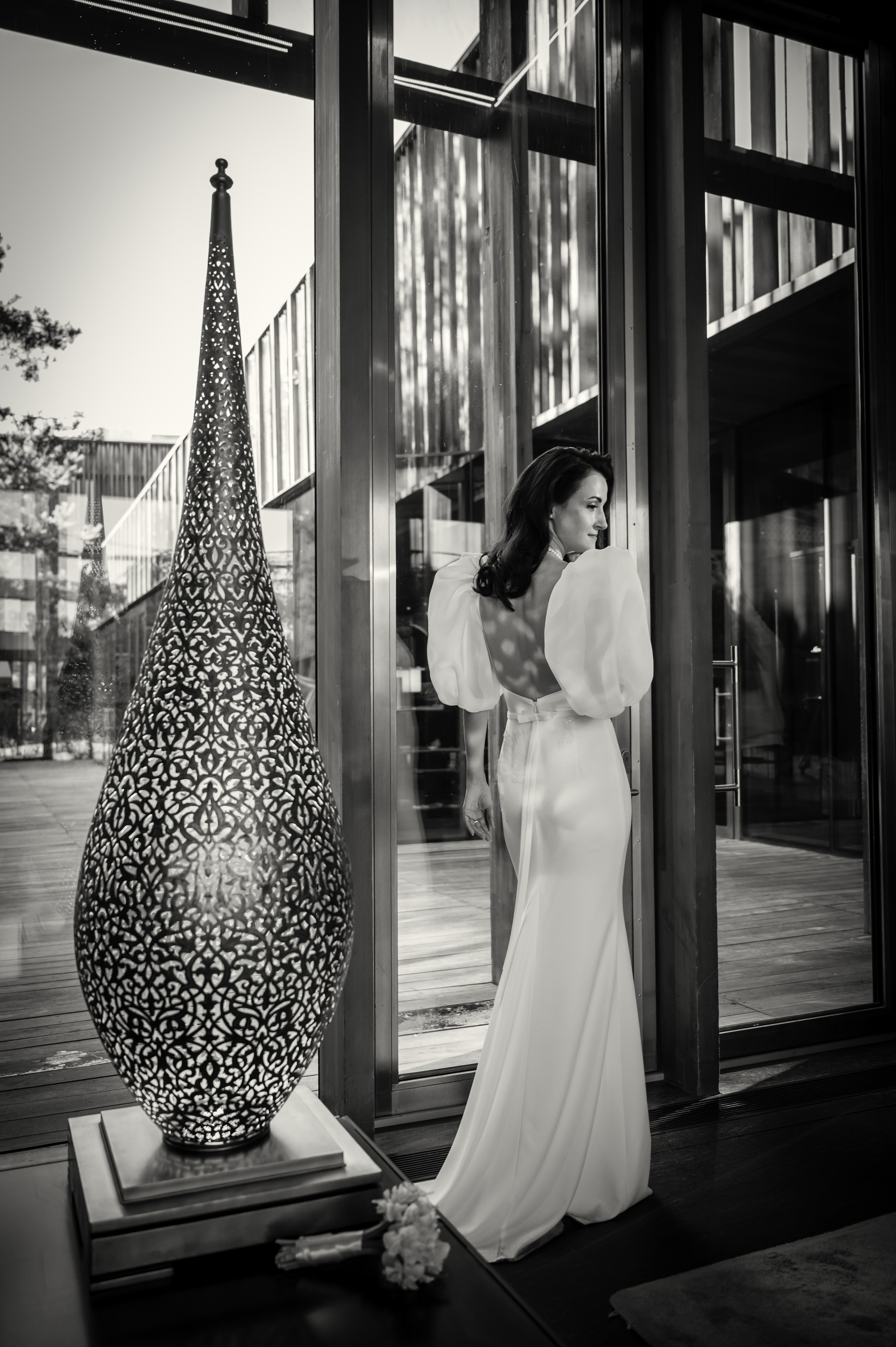 Свадьбы. Фотограф Светозар Андреев