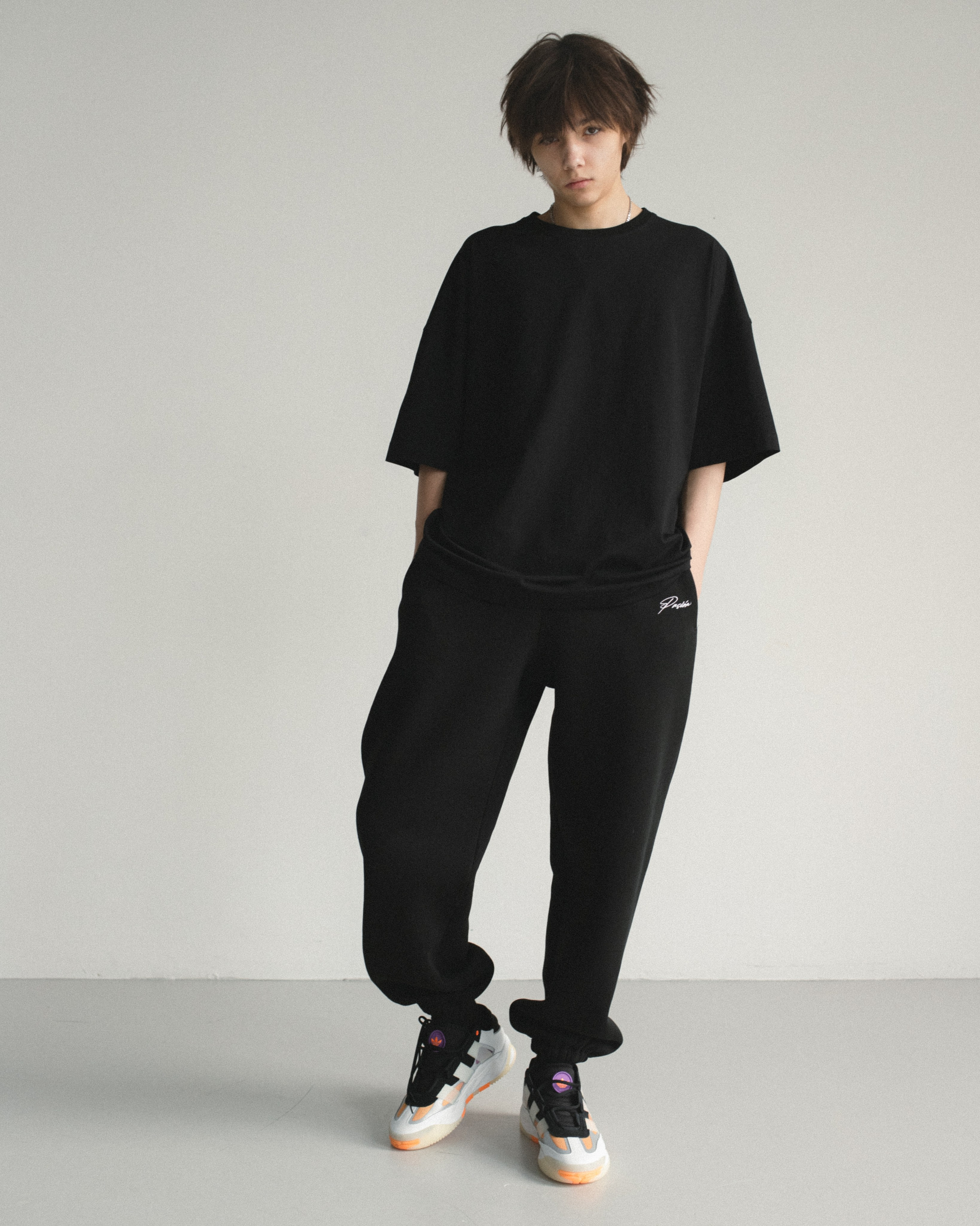 Модельная школа Khanova. Фотограф в Москве и Сургуте Алла Лесовая. Снимаю каталог для брендов и индивидуальные портреты для людей