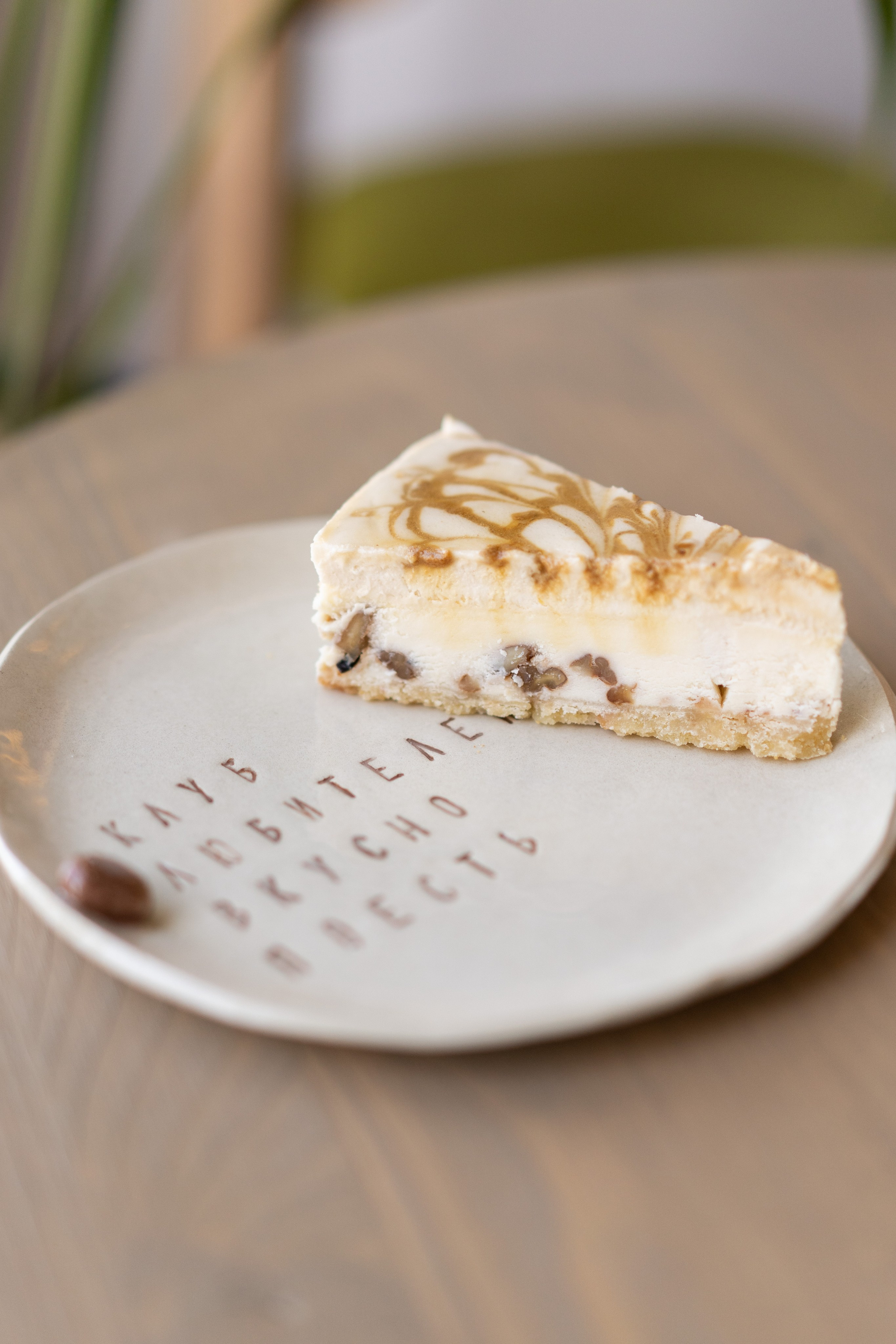 Тортики. Фотограф Лютикова Ирина, Тюмень, Москва