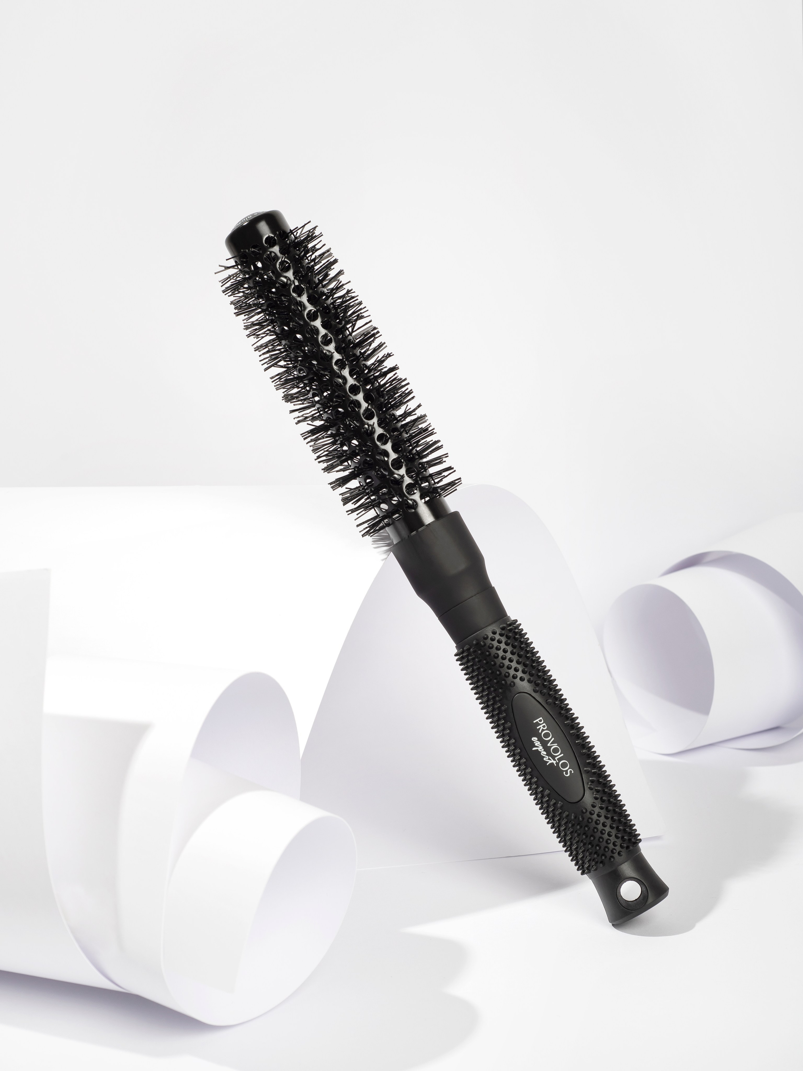 Фотосъемка парикмахерских инструментов. Предметный фотограф Москва и МО Надежда Чуднова