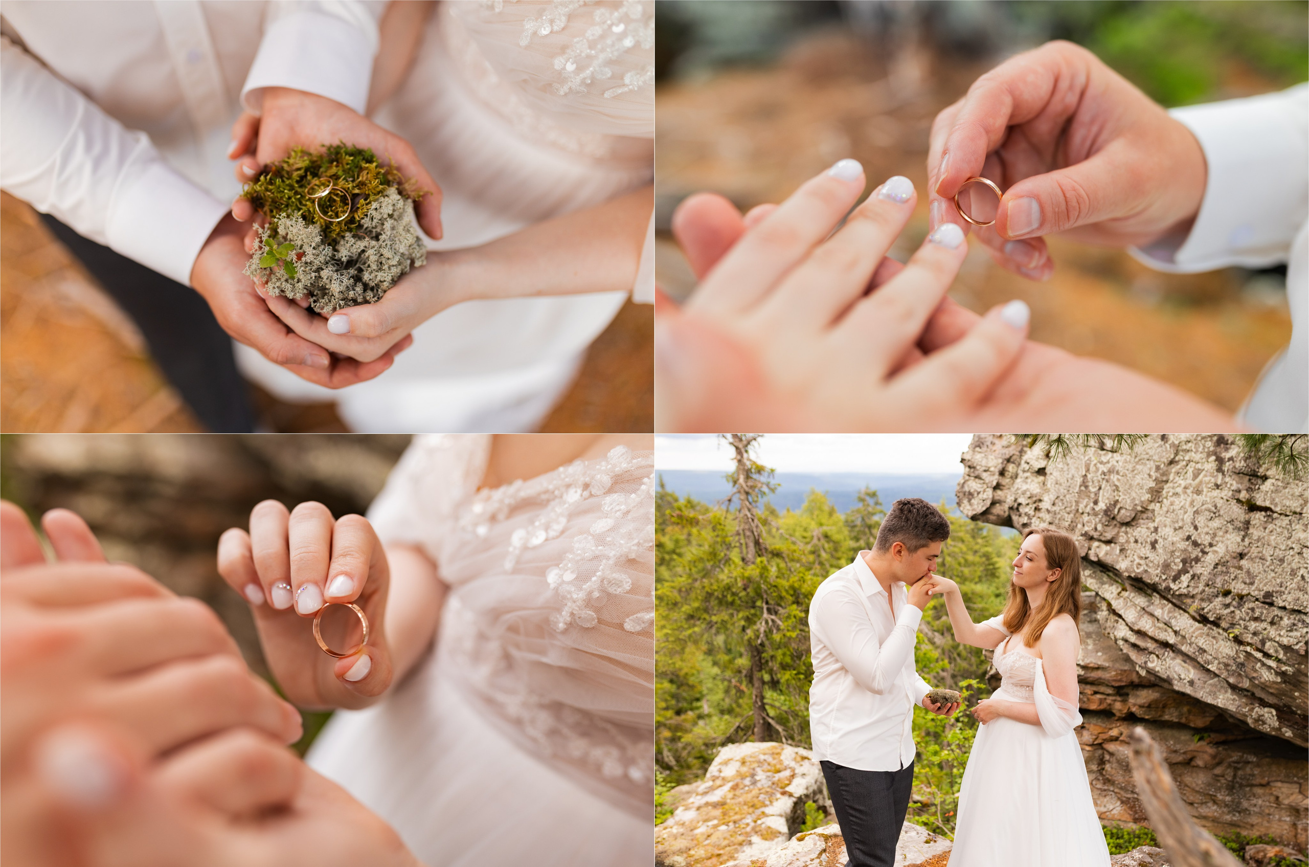 💚 Мини истории mix 3 — ЛЕТО (24-25). Свадебный, семейный фотограф и видеограф в Перми Павел Савин